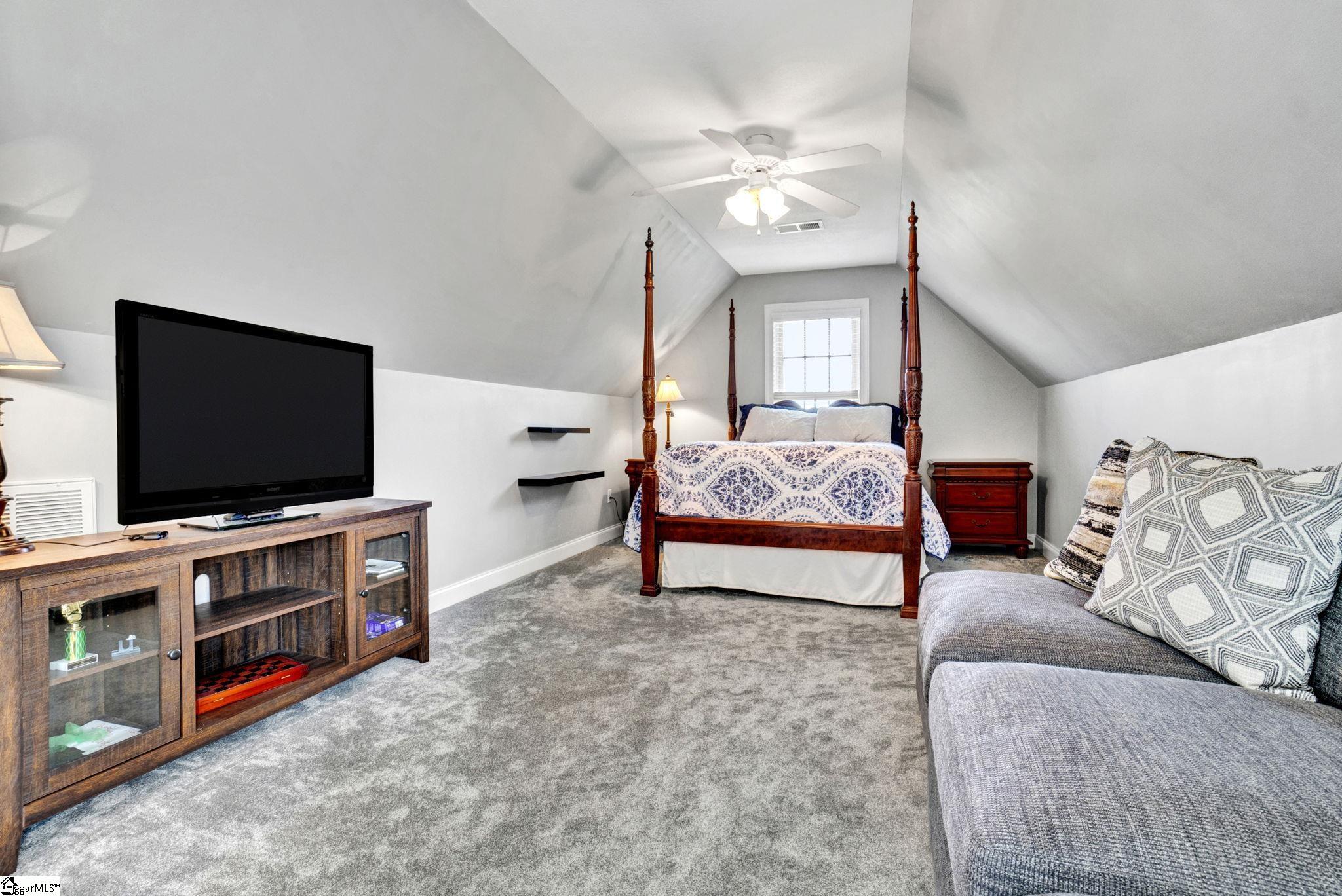 621 Parkland Avenue Inman, SC 29349