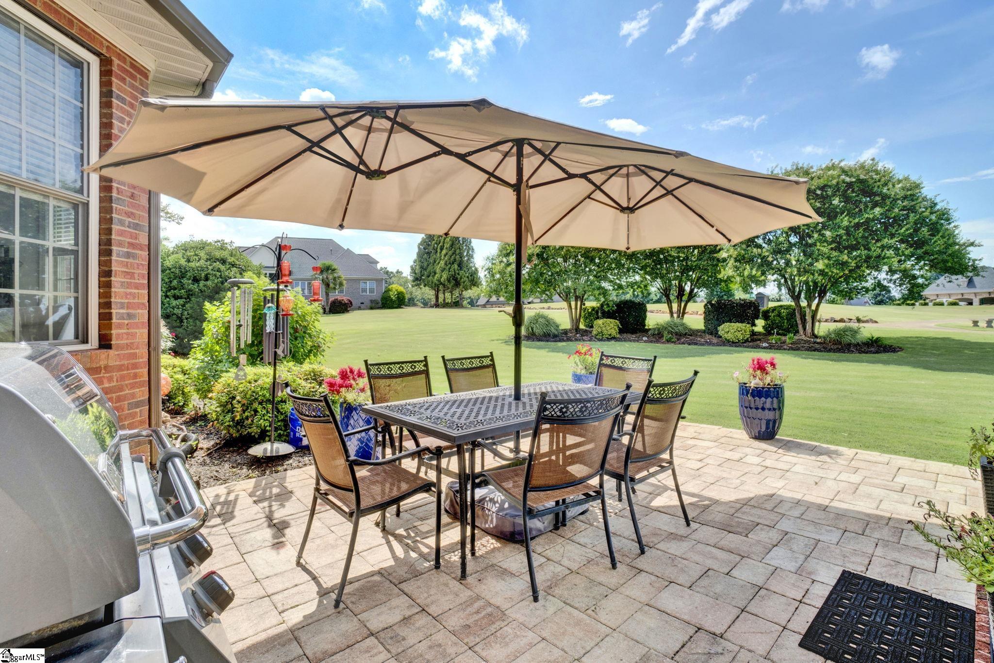 621 Parkland Avenue Inman, SC 29349