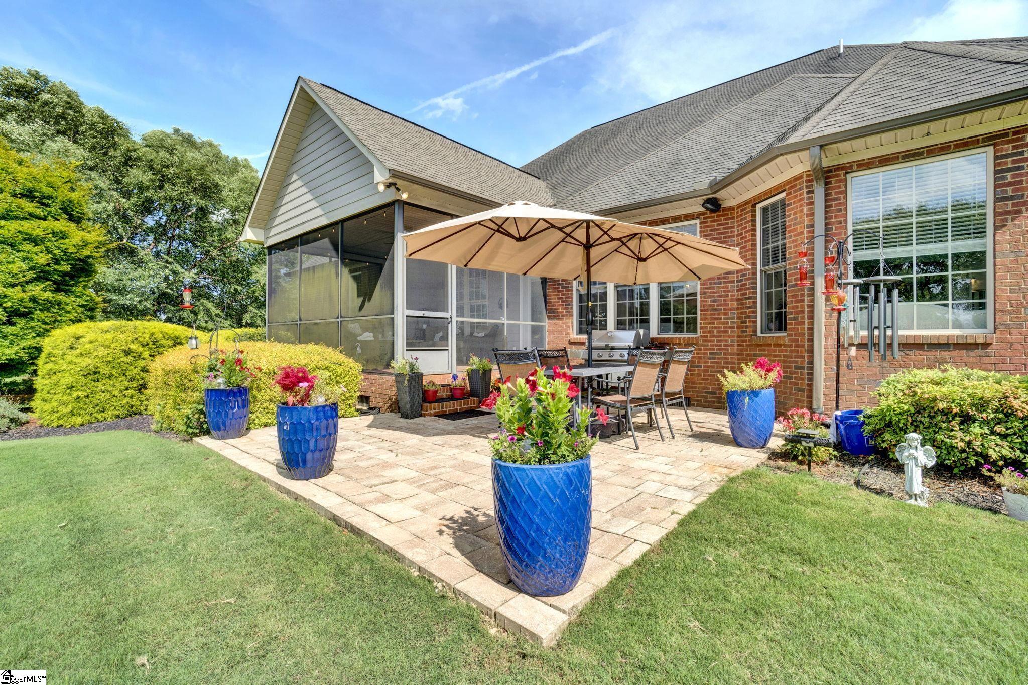 621 Parkland Avenue Inman, SC 29349