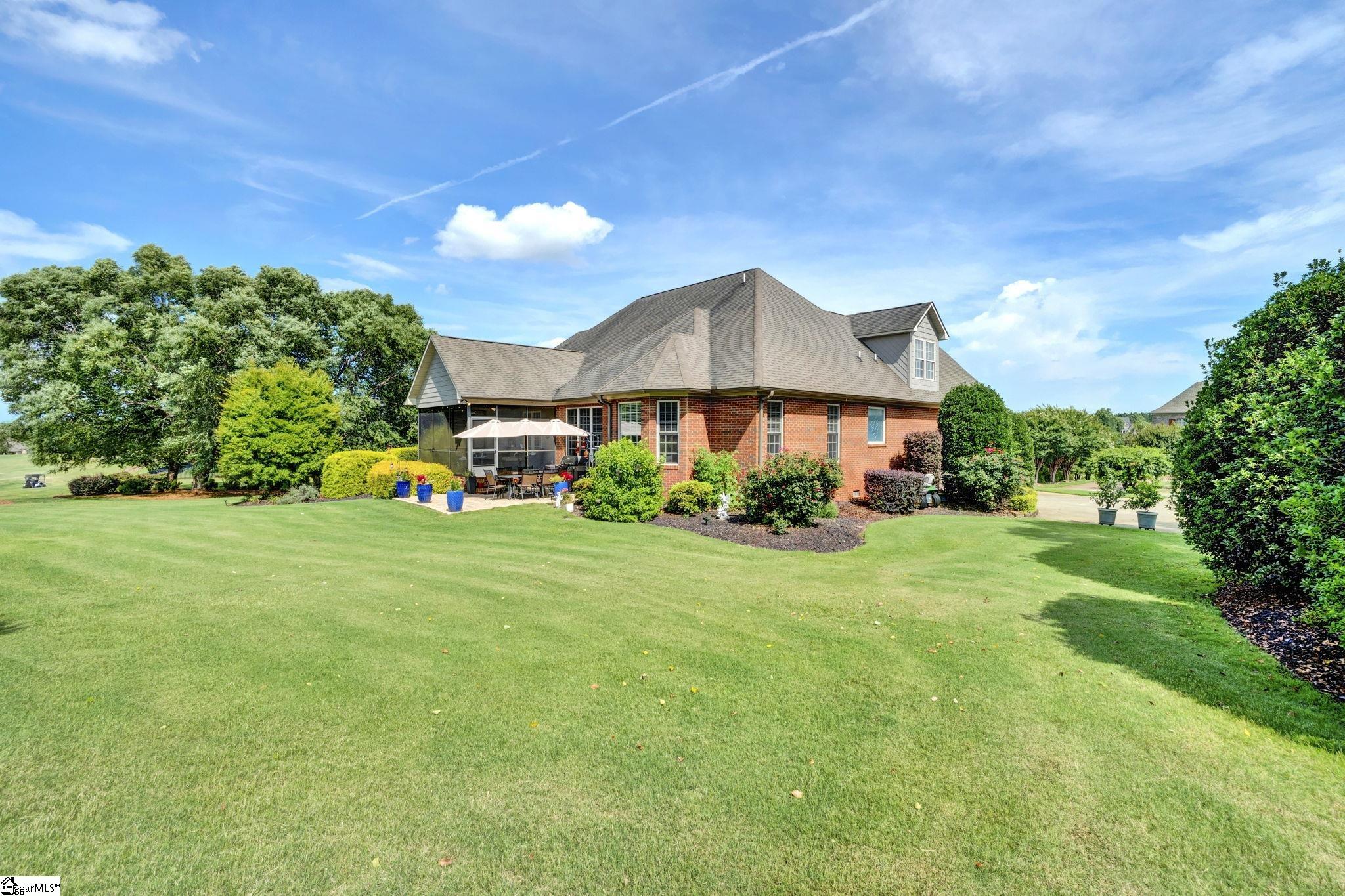 621 Parkland Avenue Inman, SC 29349