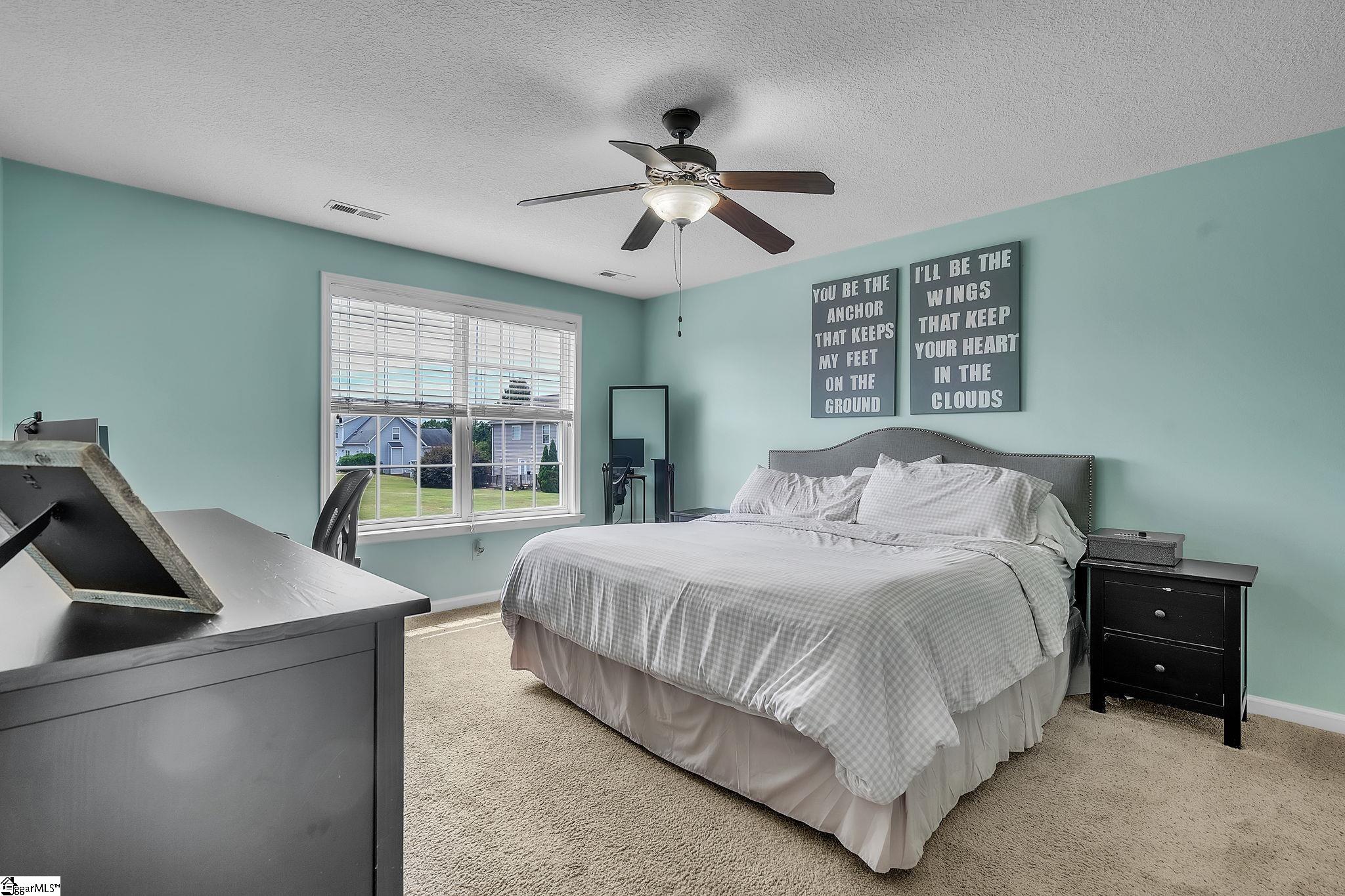 112 Rustcraft Drive Greer, SC 29651