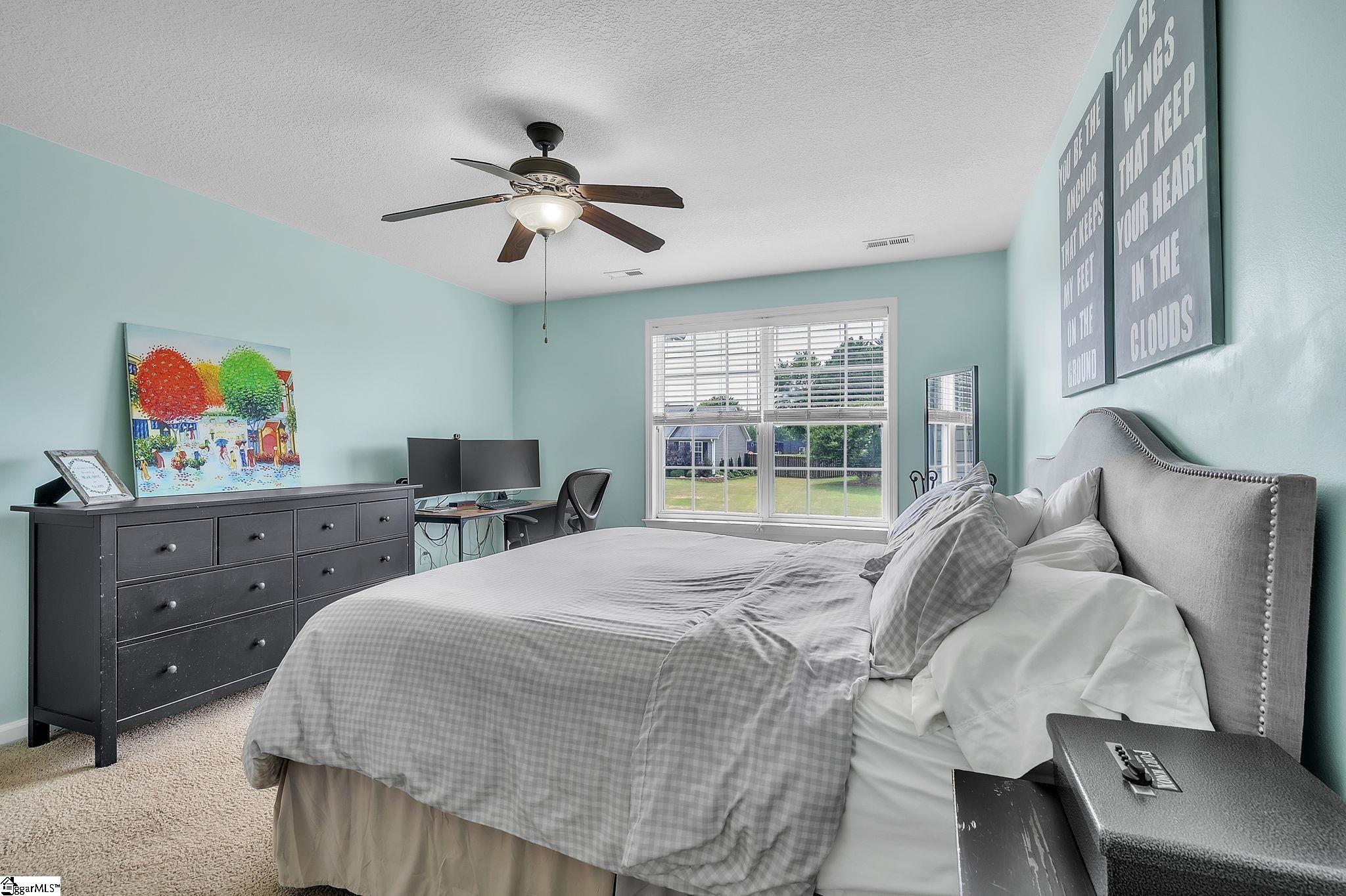 112 Rustcraft Drive Greer, SC 29651