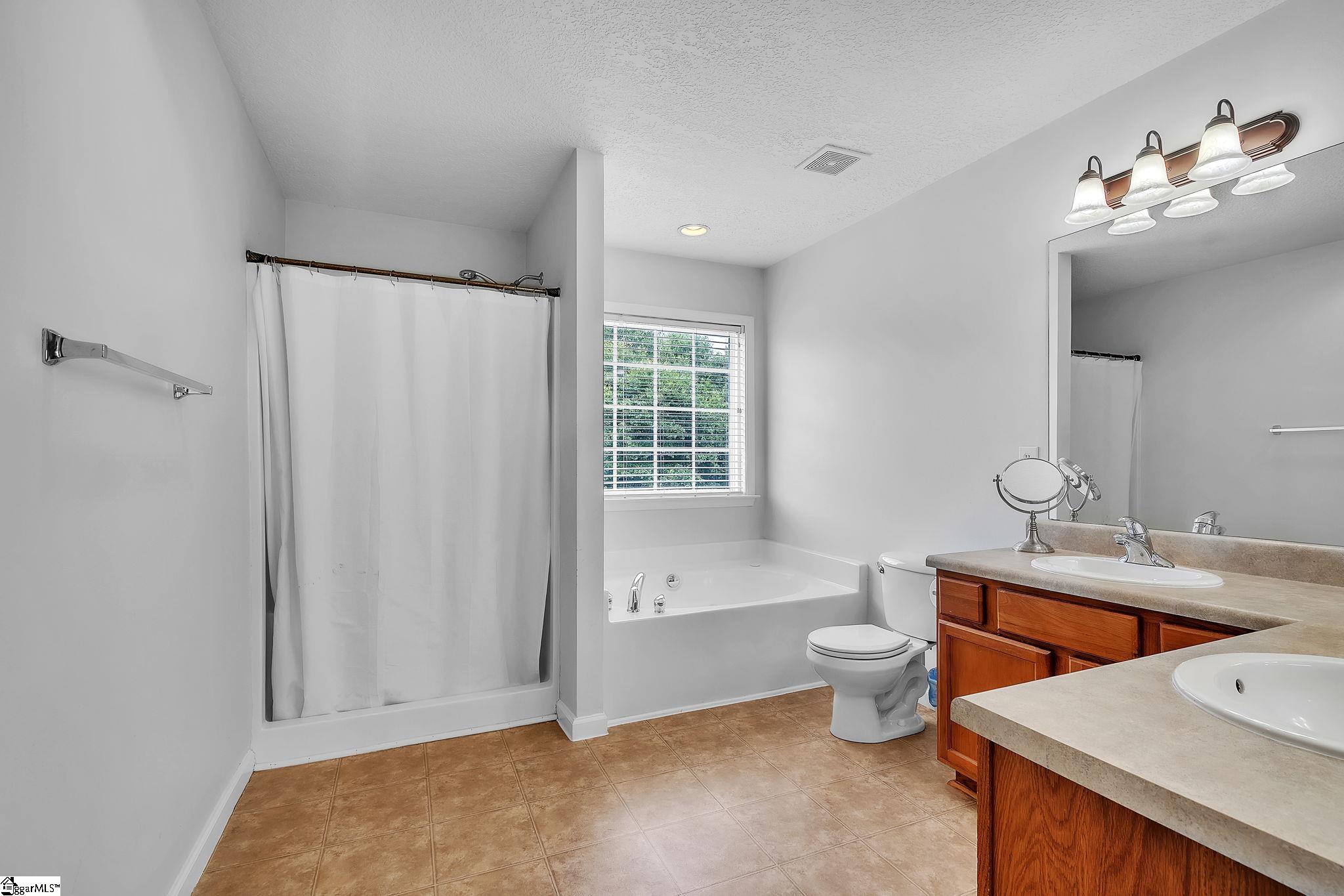 112 Rustcraft Drive Greer, SC 29651