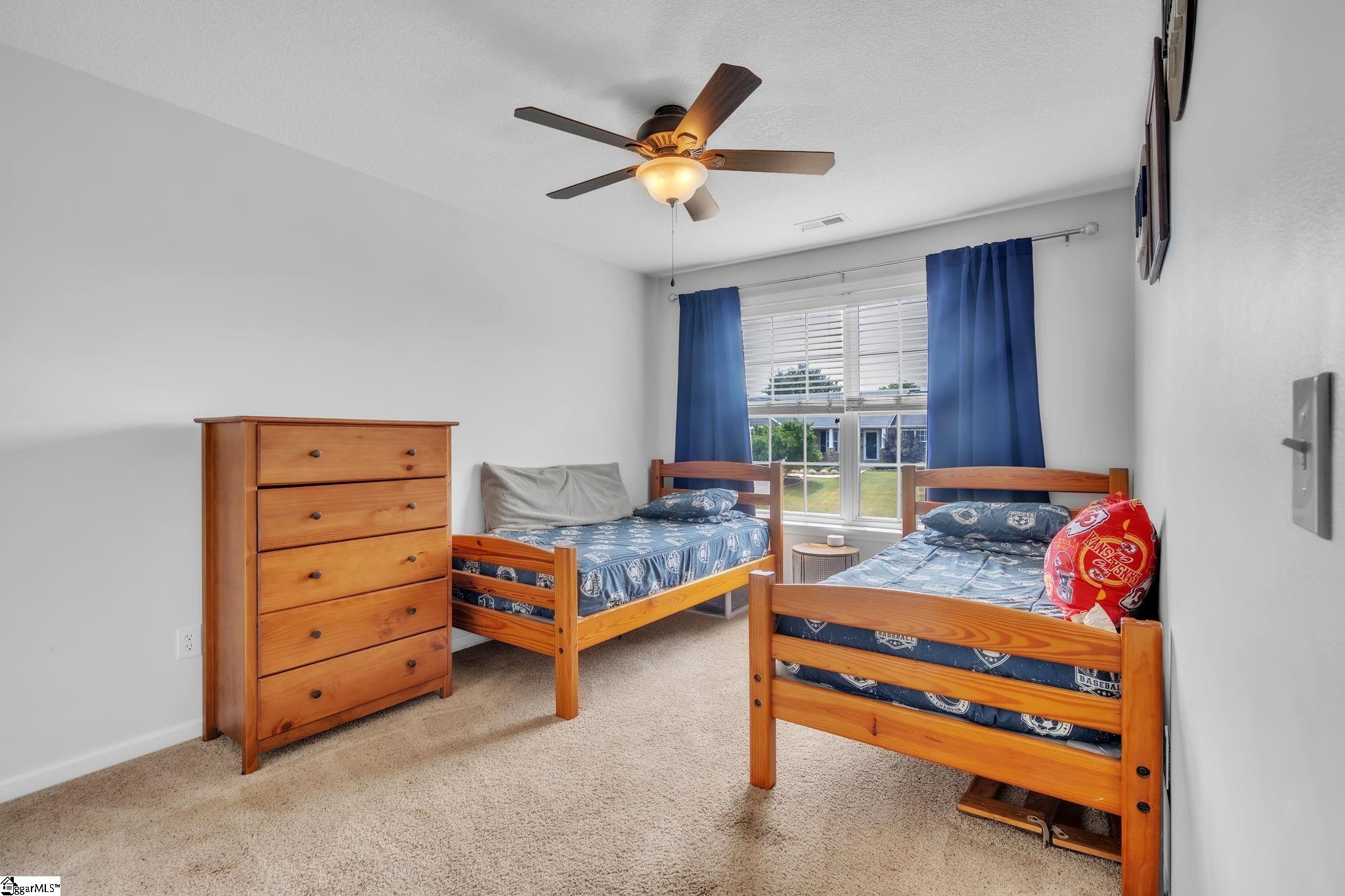 112 Rustcraft Drive Greer, SC 29651