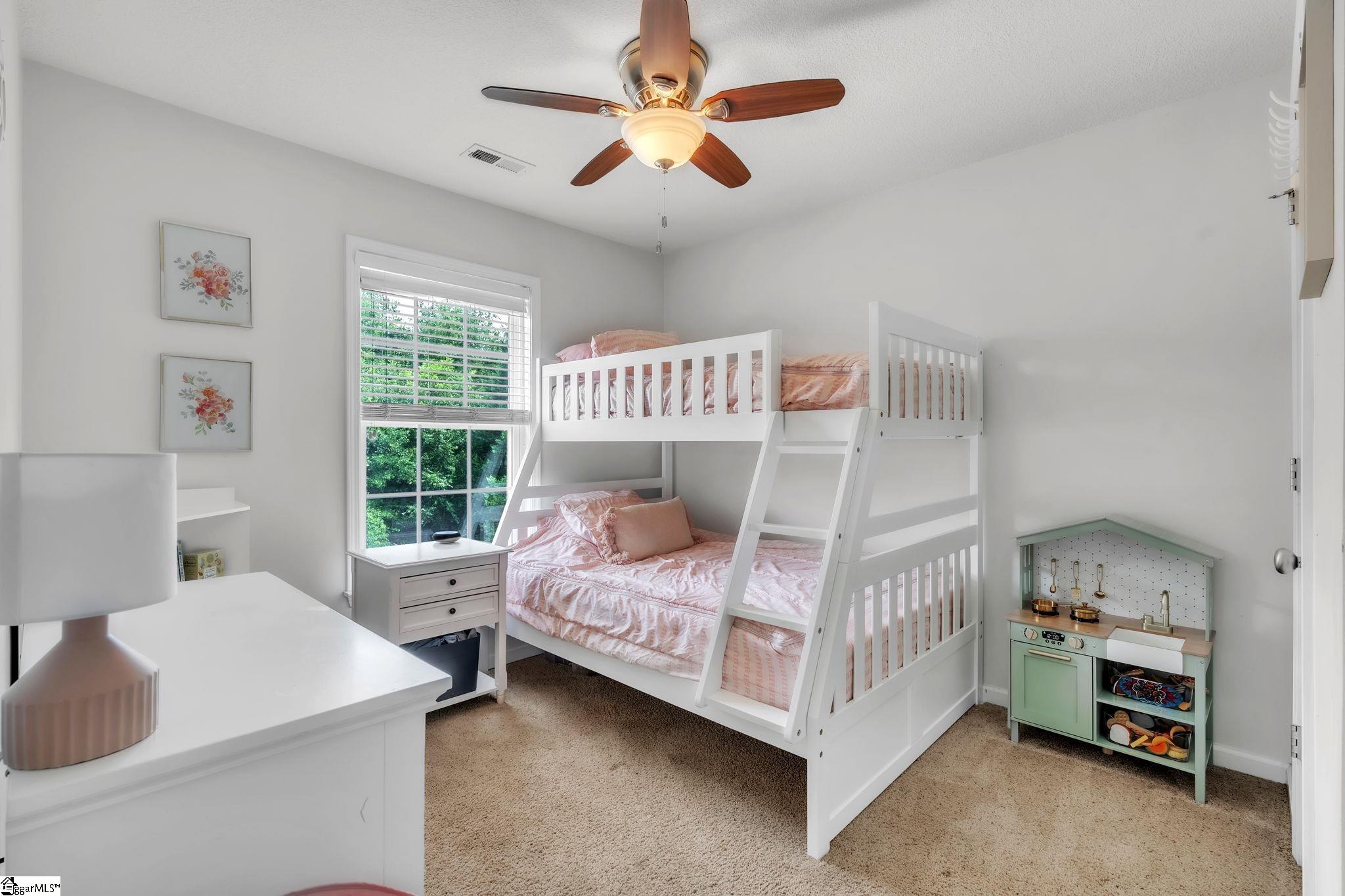 112 Rustcraft Drive Greer, SC 29651