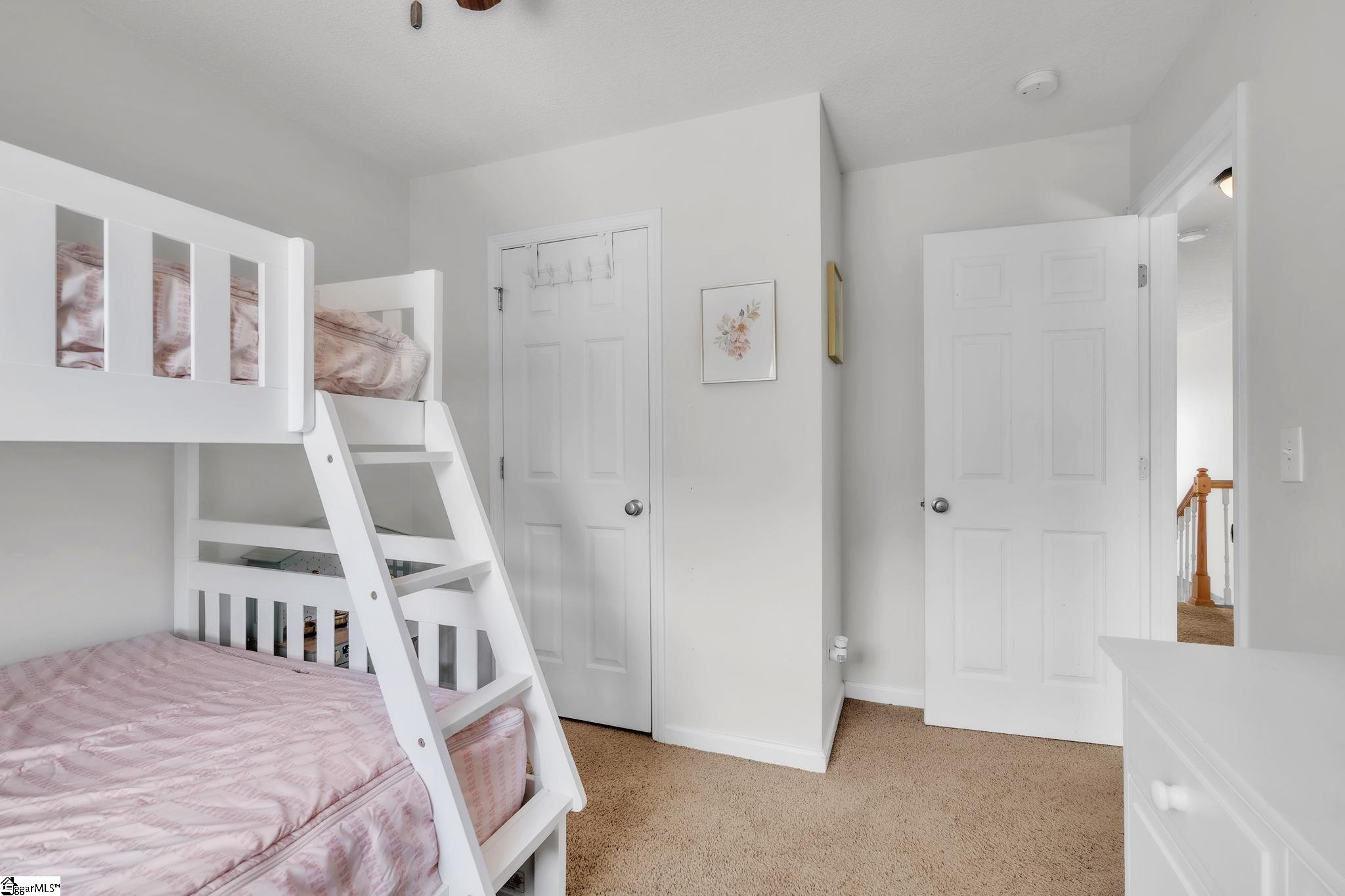 112 Rustcraft Drive Greer, SC 29651