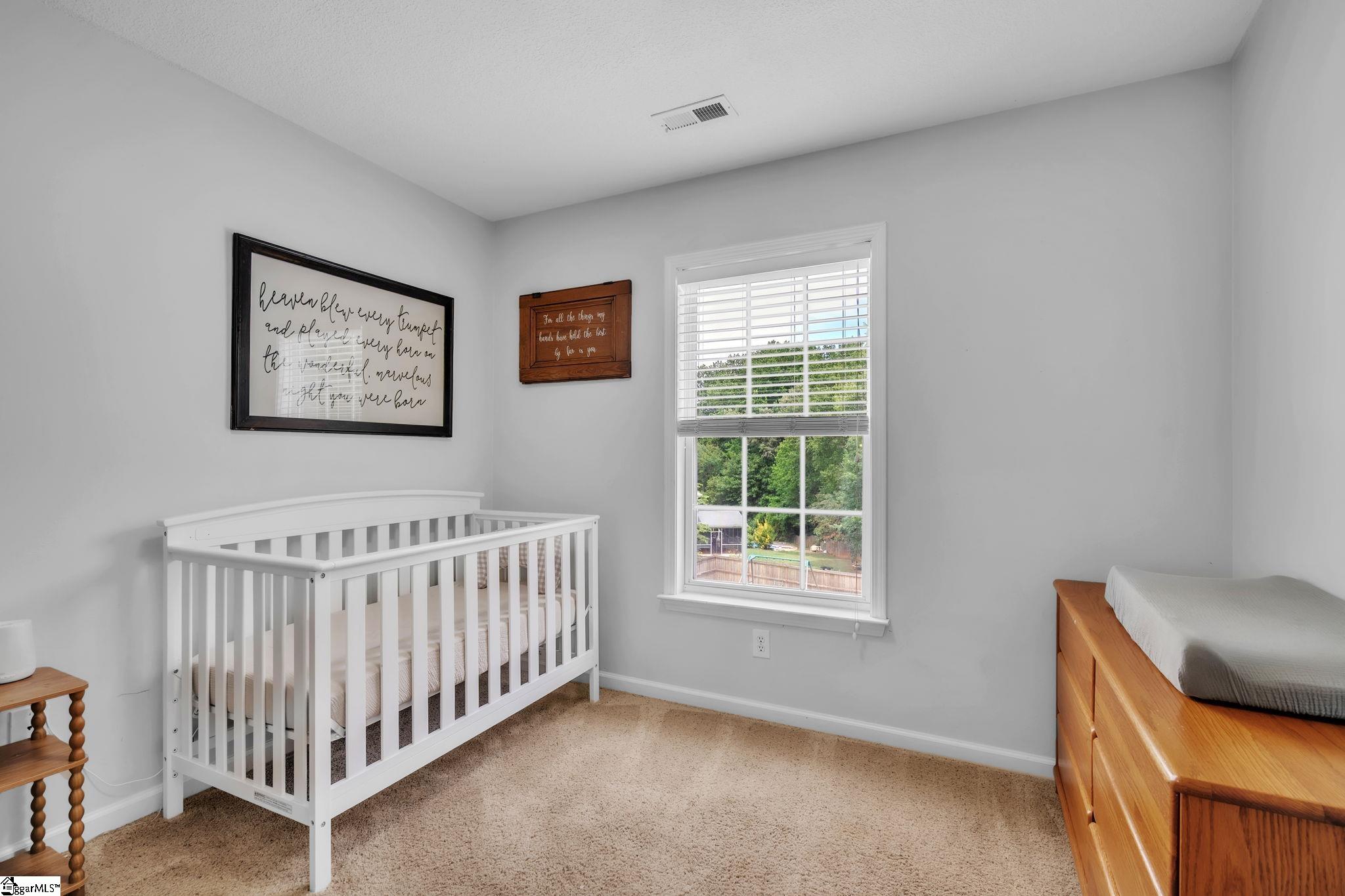 112 Rustcraft Drive Greer, SC 29651