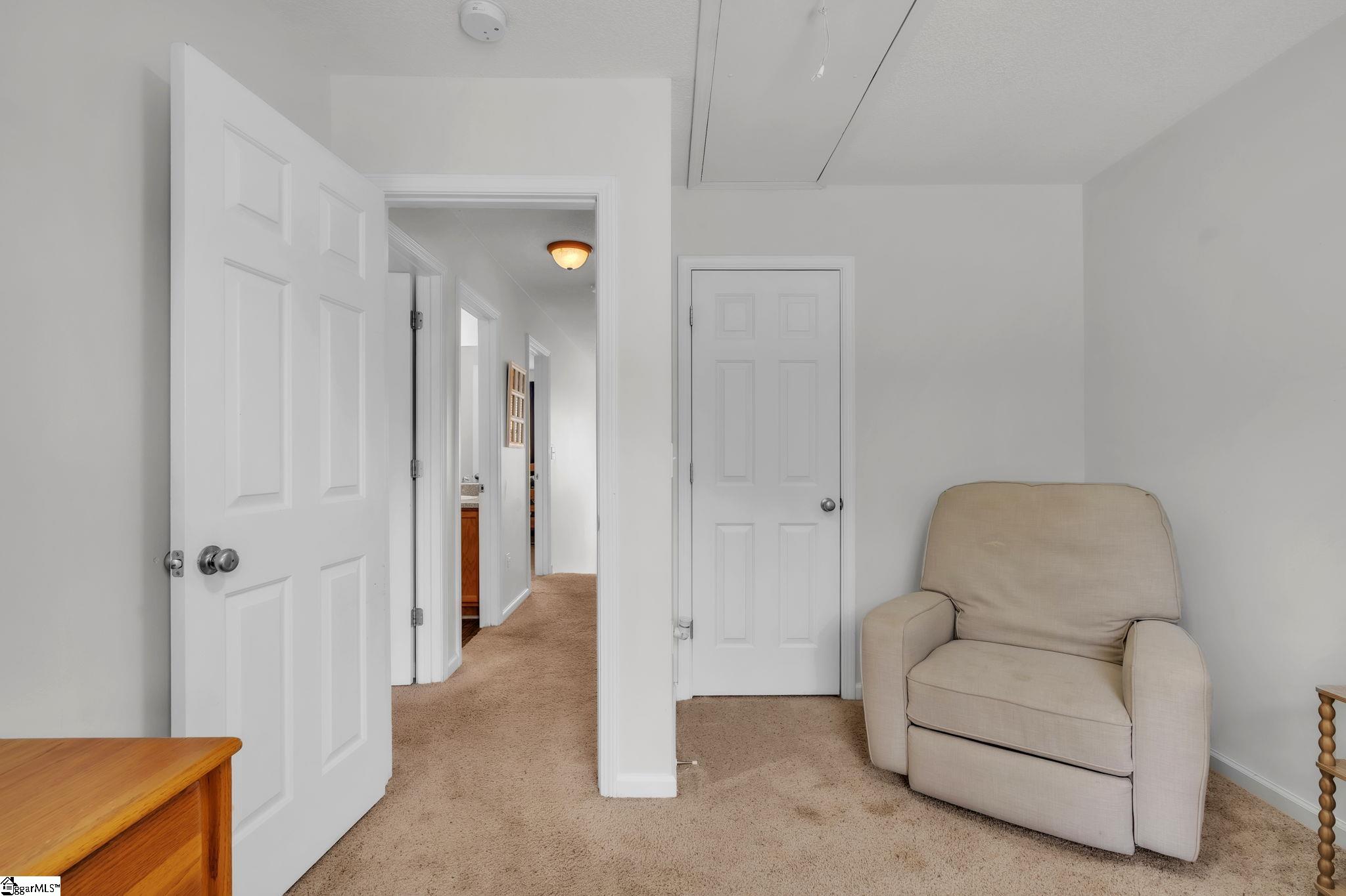 112 Rustcraft Drive Greer, SC 29651