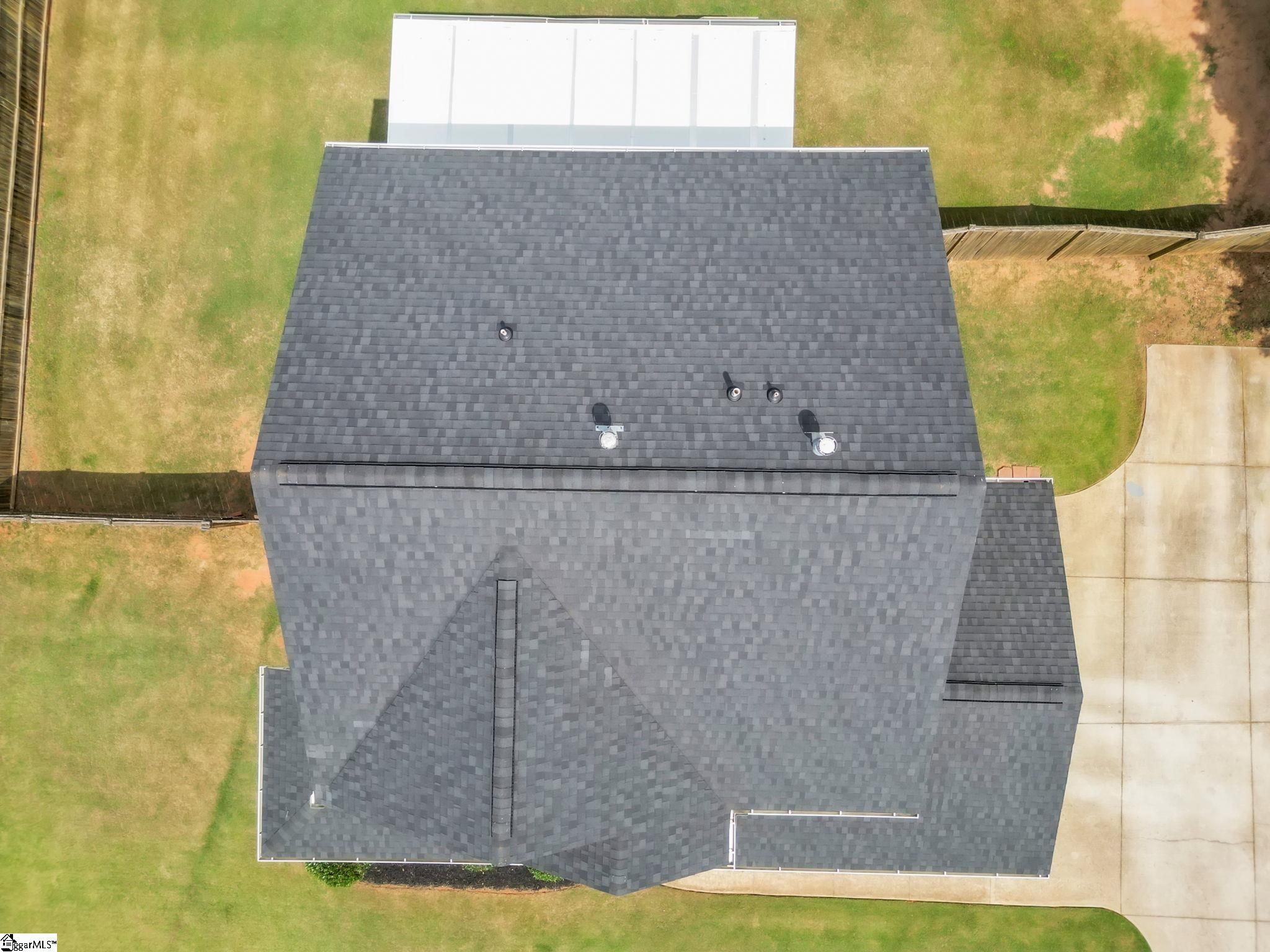 112 Rustcraft Drive Greer, SC 29651