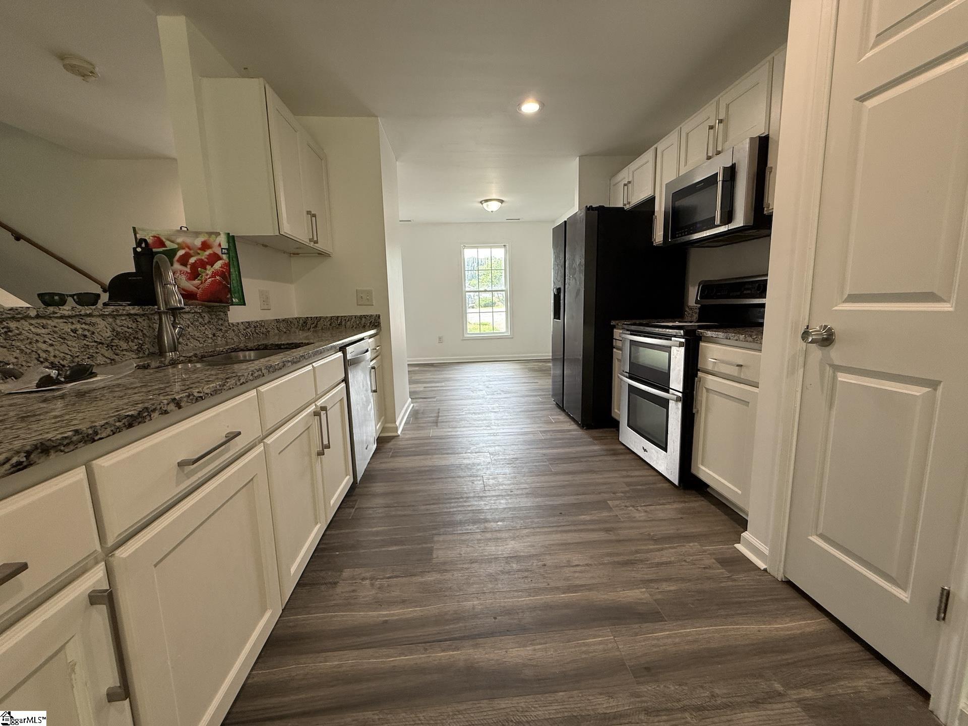 34 Argyle Court Simpsonville, SC 29681-7272