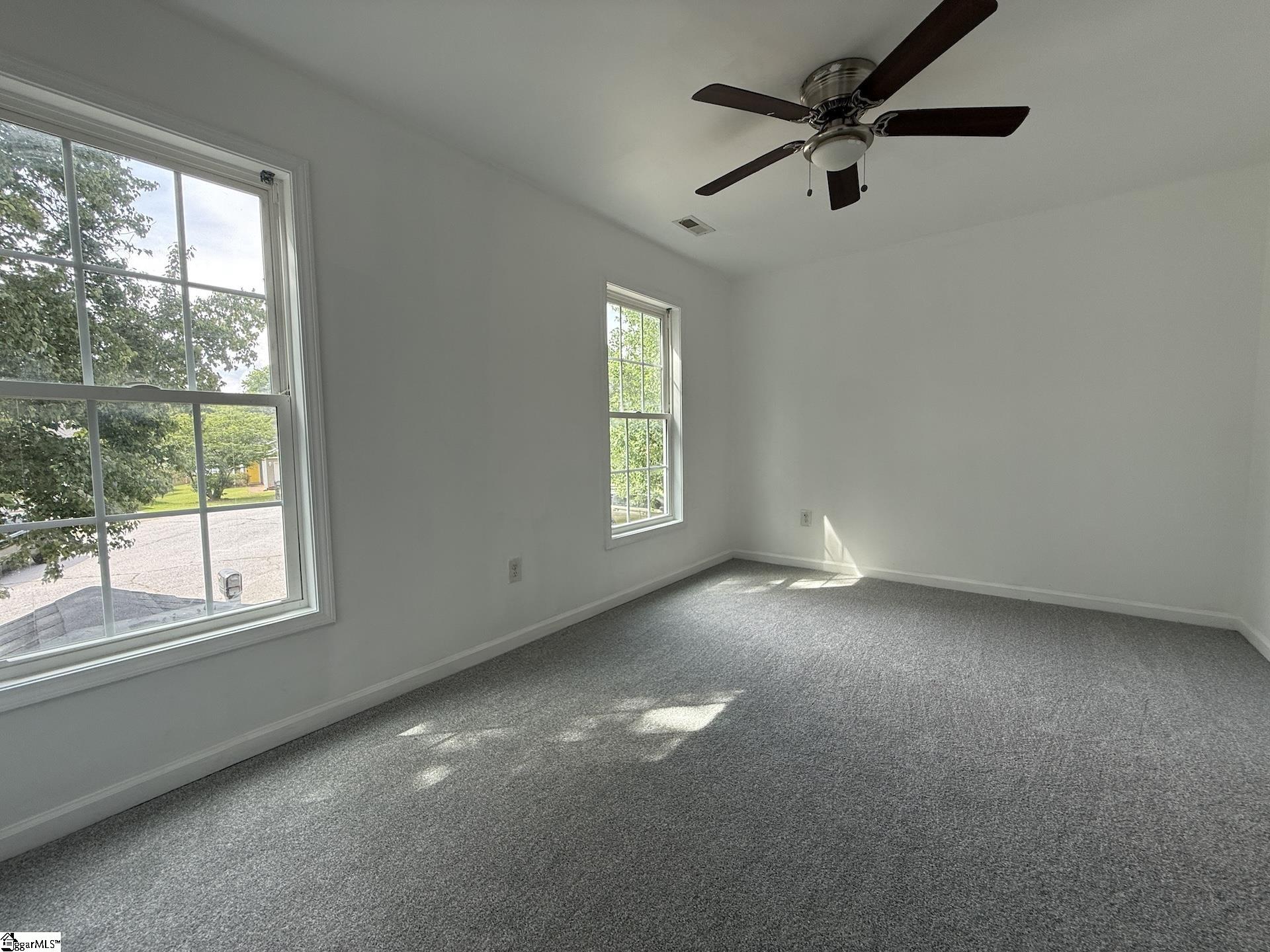 34 Argyle Court Simpsonville, SC 29681-7272