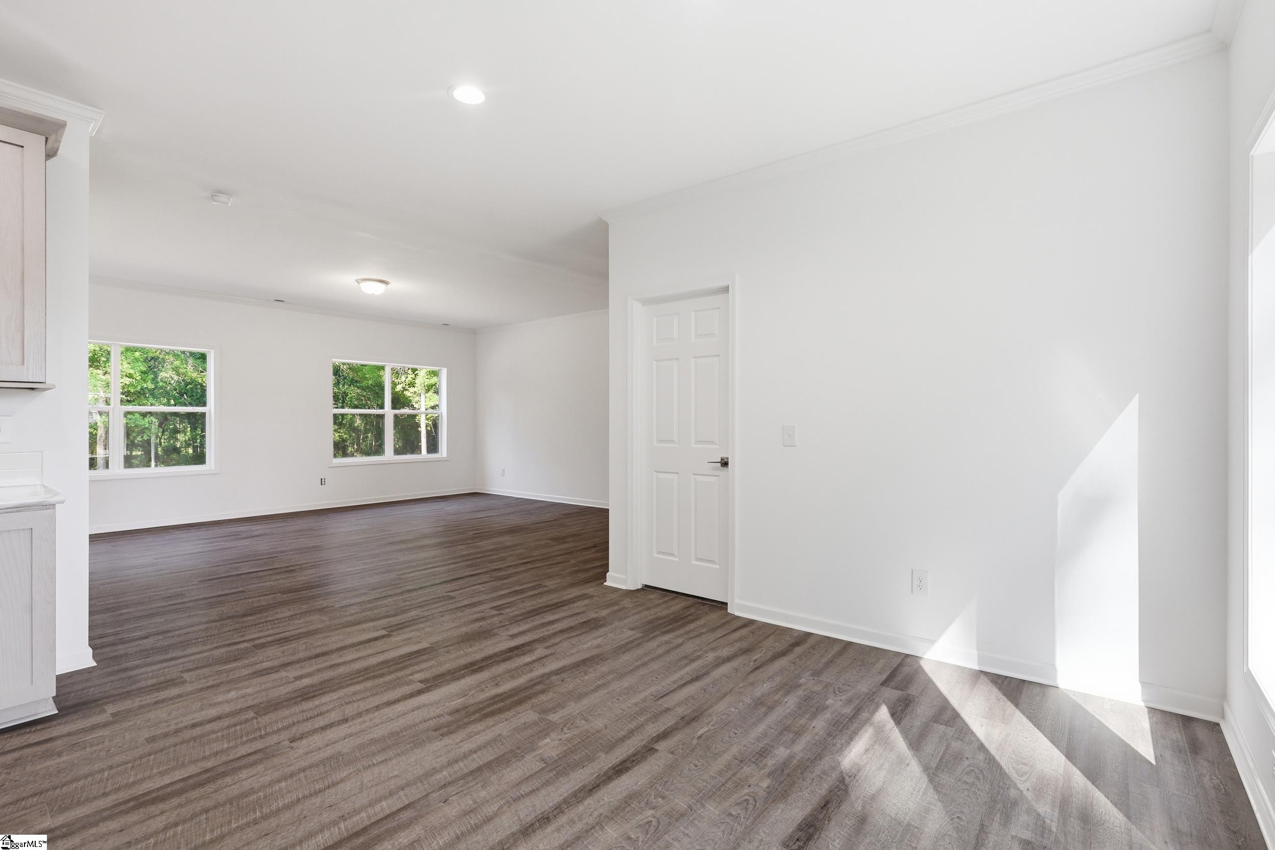 112 Zula Circle Starr, SC 29684