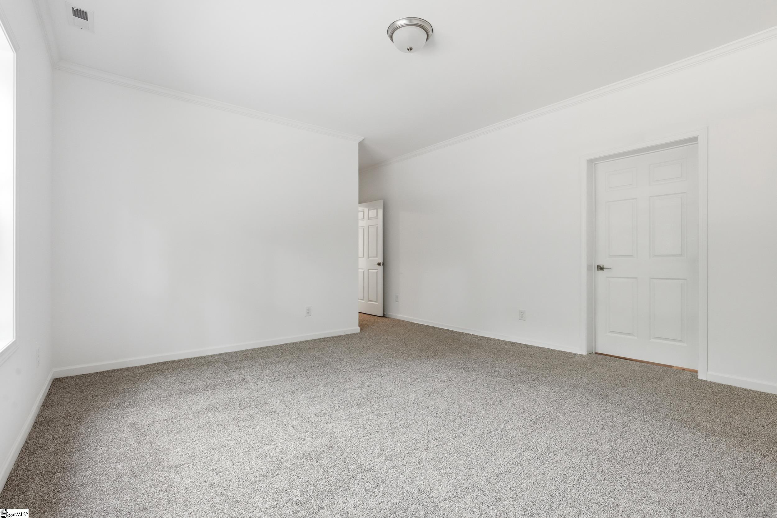 112 Zula Circle Starr, SC 29684