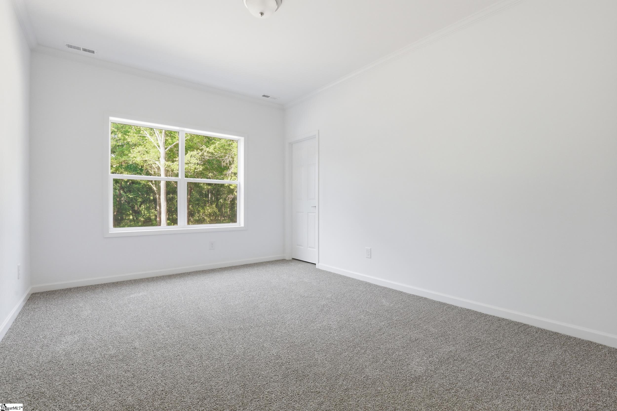 112 Zula Circle Starr, SC 29684