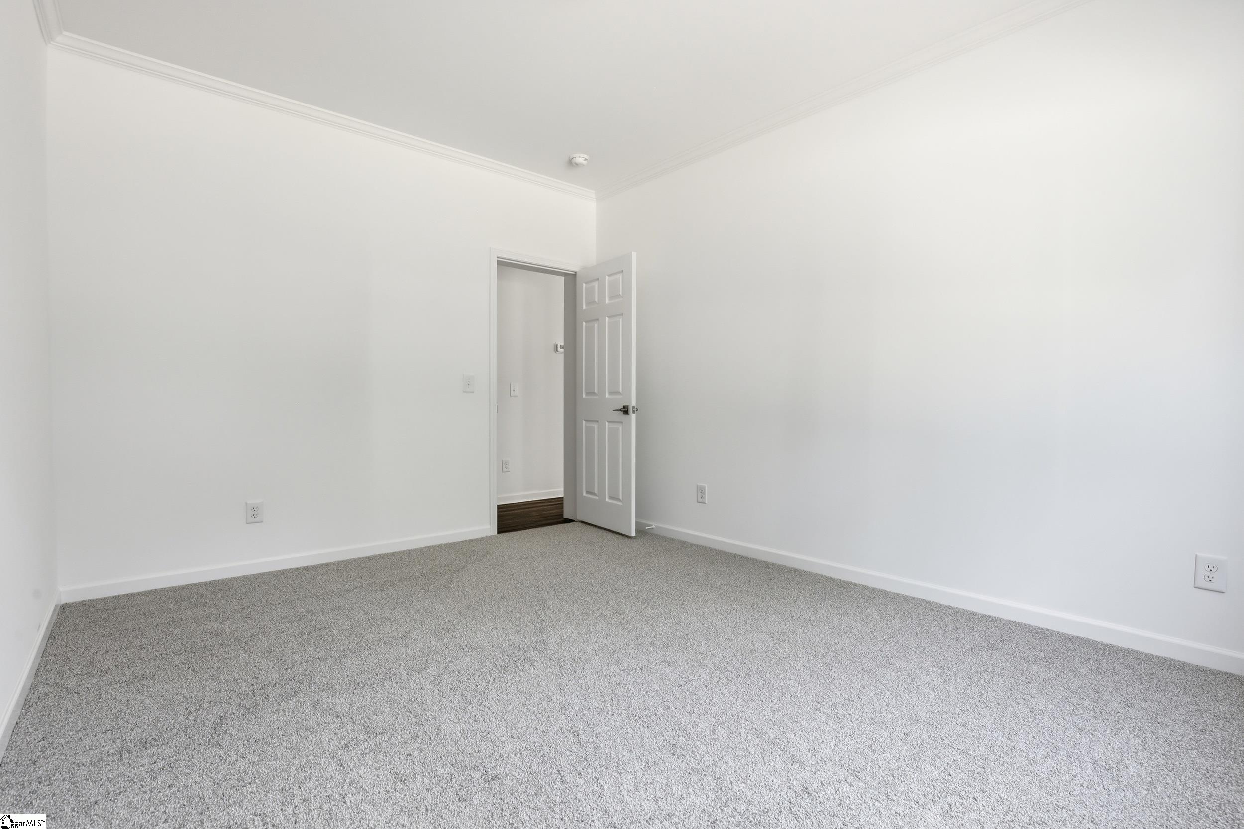 112 Zula Circle Starr, SC 29684