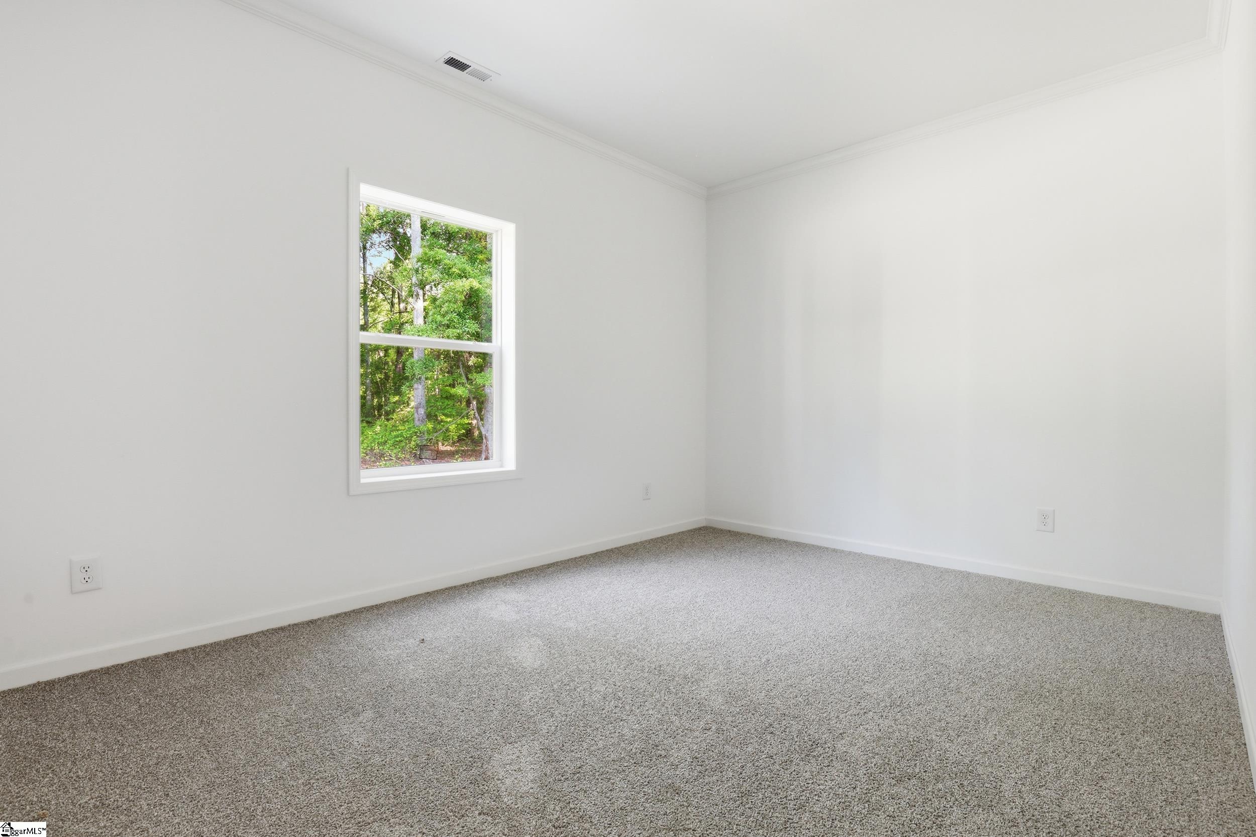 112 Zula Circle Starr, SC 29684