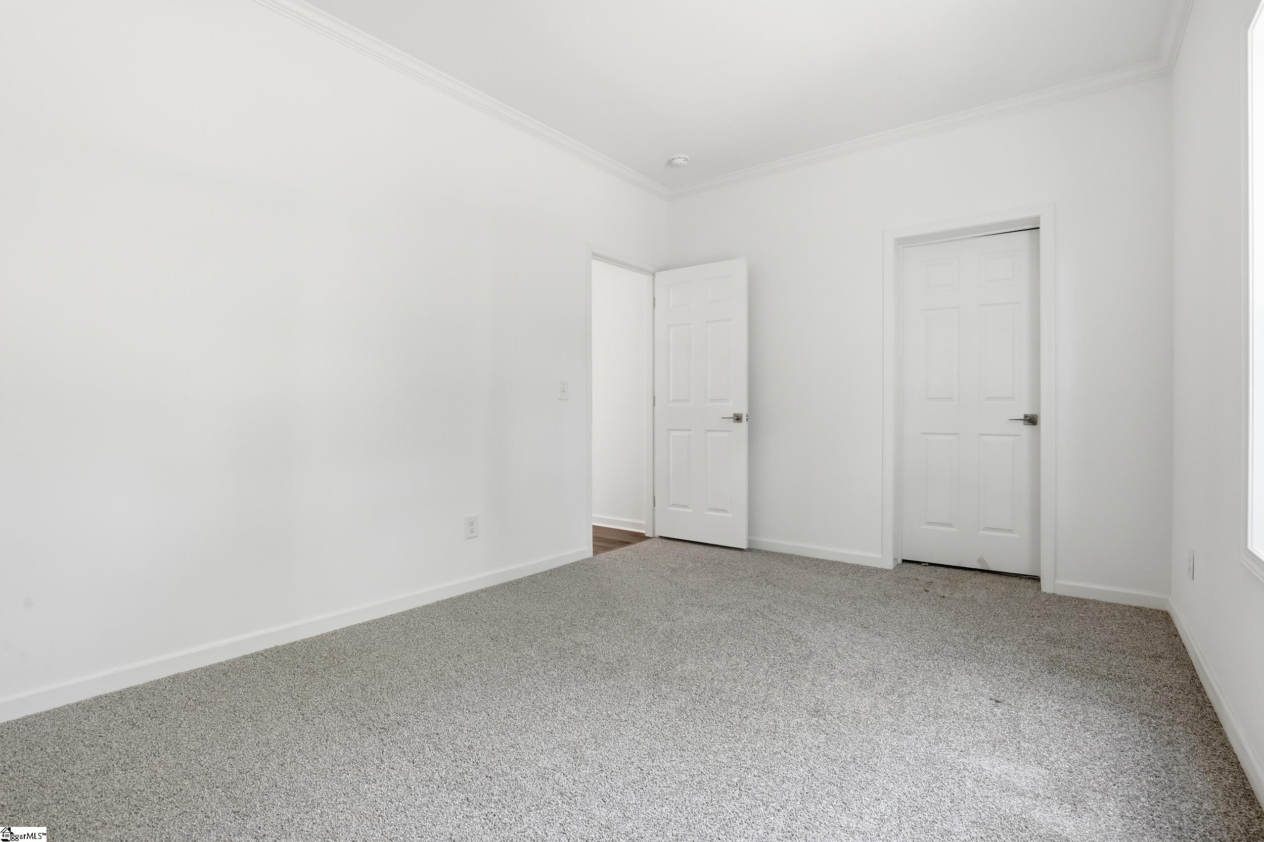 112 Zula Circle Starr, SC 29684