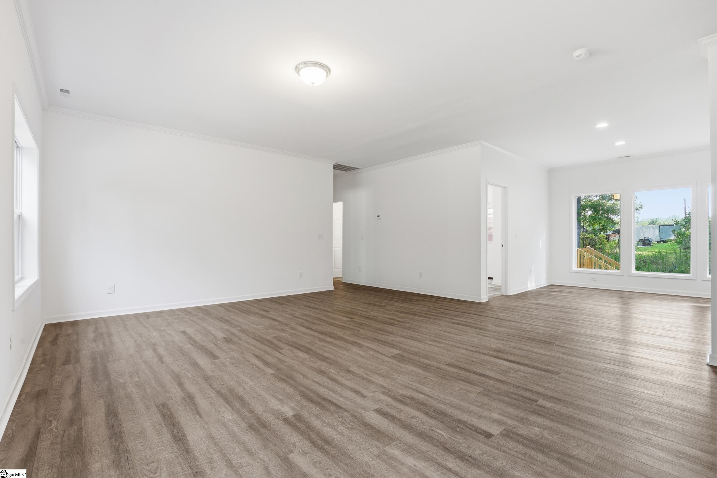 112 Zula Circle Starr, SC 29684