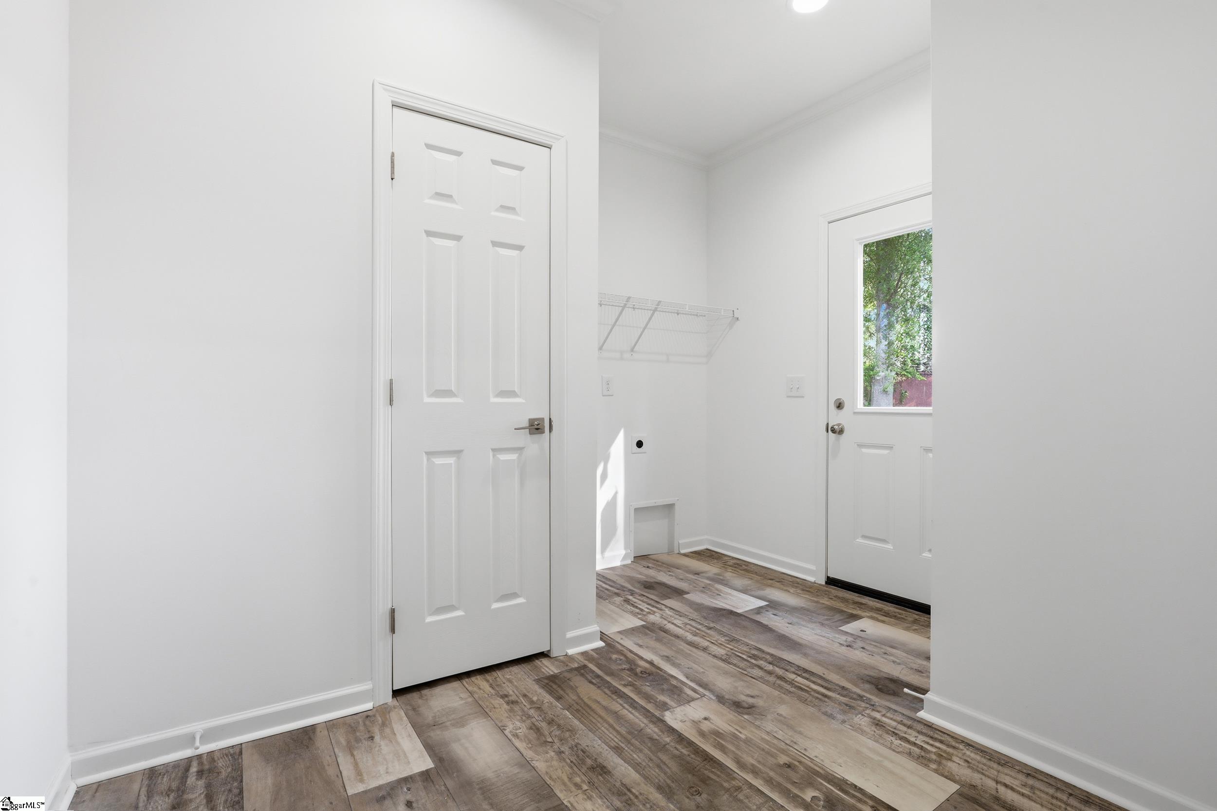 112 Zula Circle Starr, SC 29684