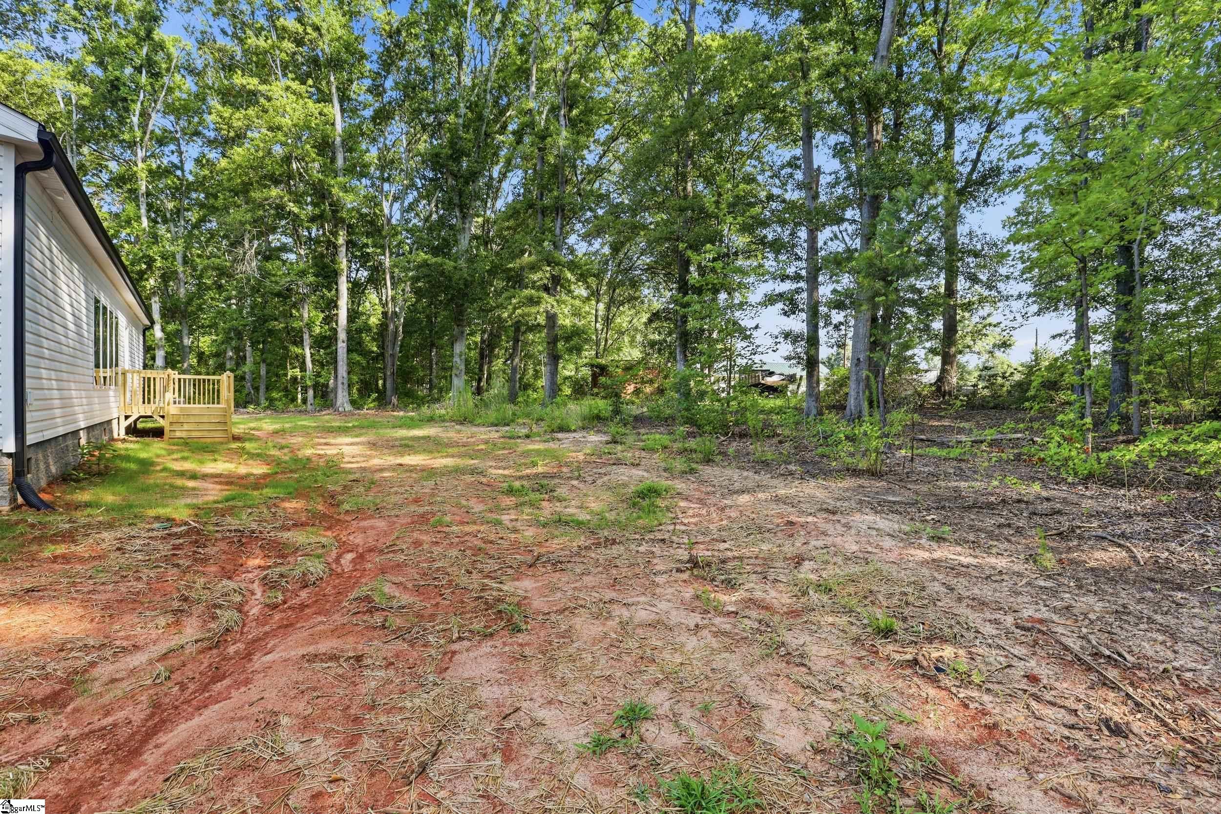 112 Zula Circle Starr, SC 29684