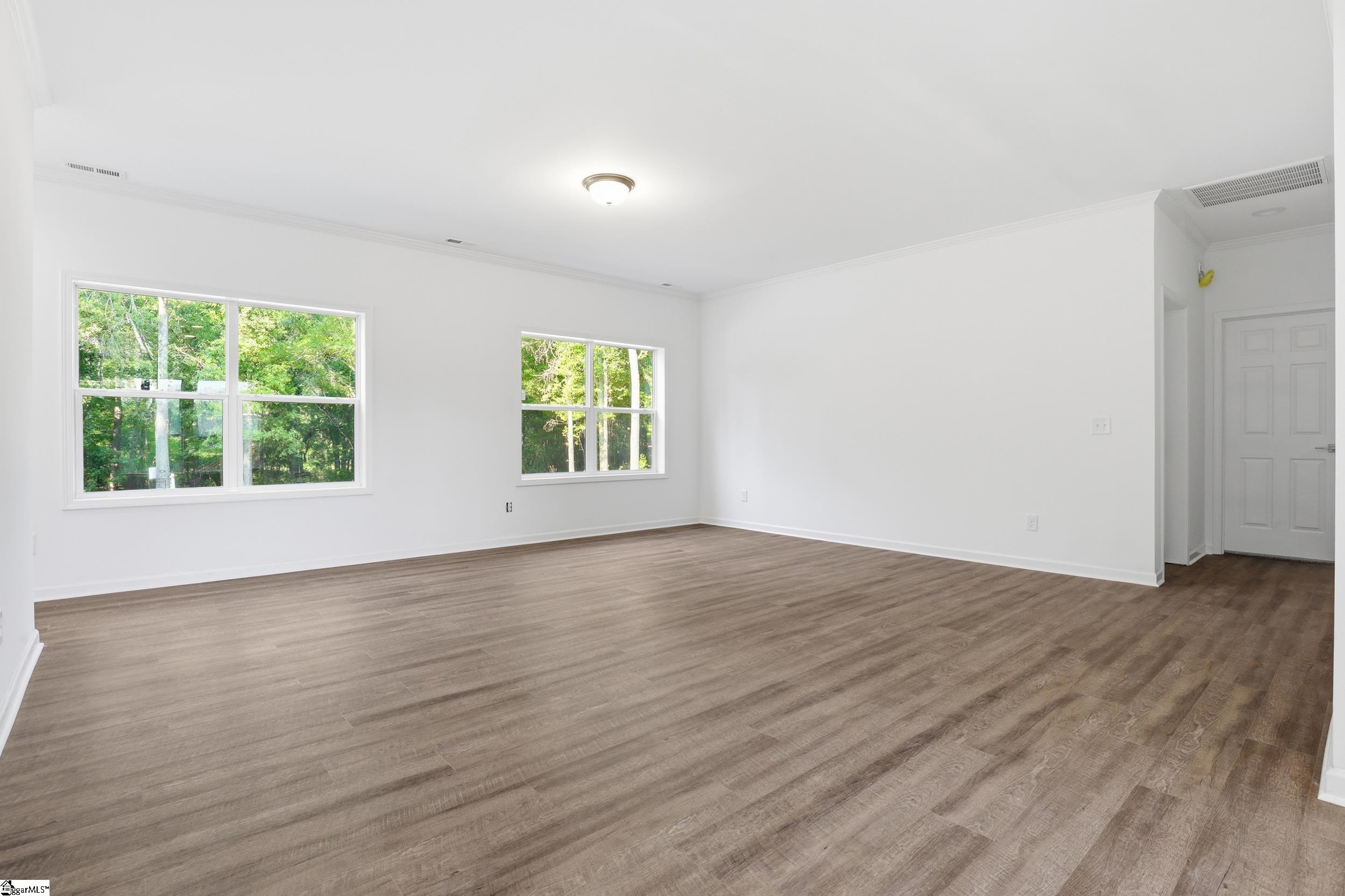 112 Zula Circle Starr, SC 29684