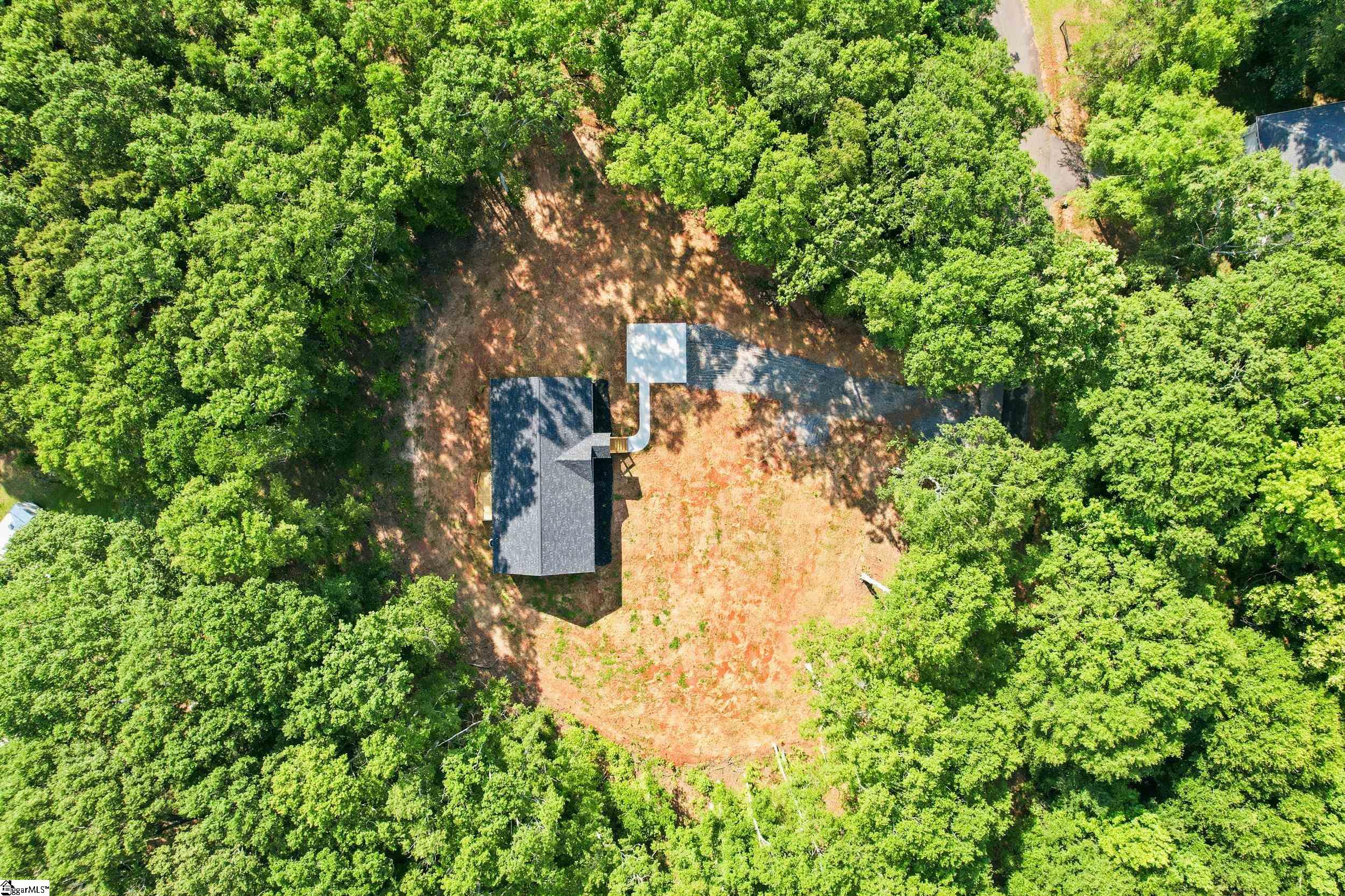112 Zula Circle Starr, SC 29684