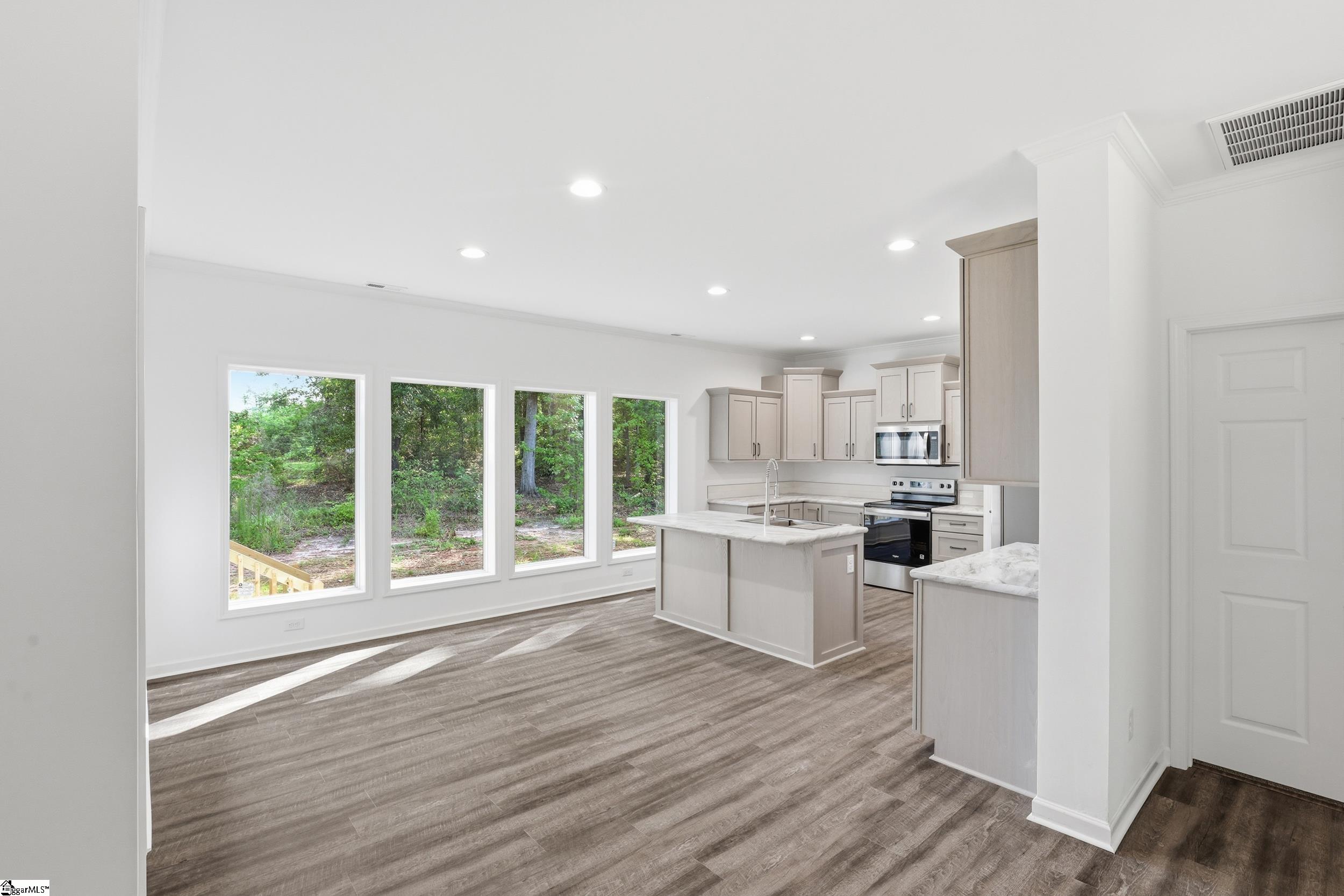 112 Zula Circle Starr, SC 29684