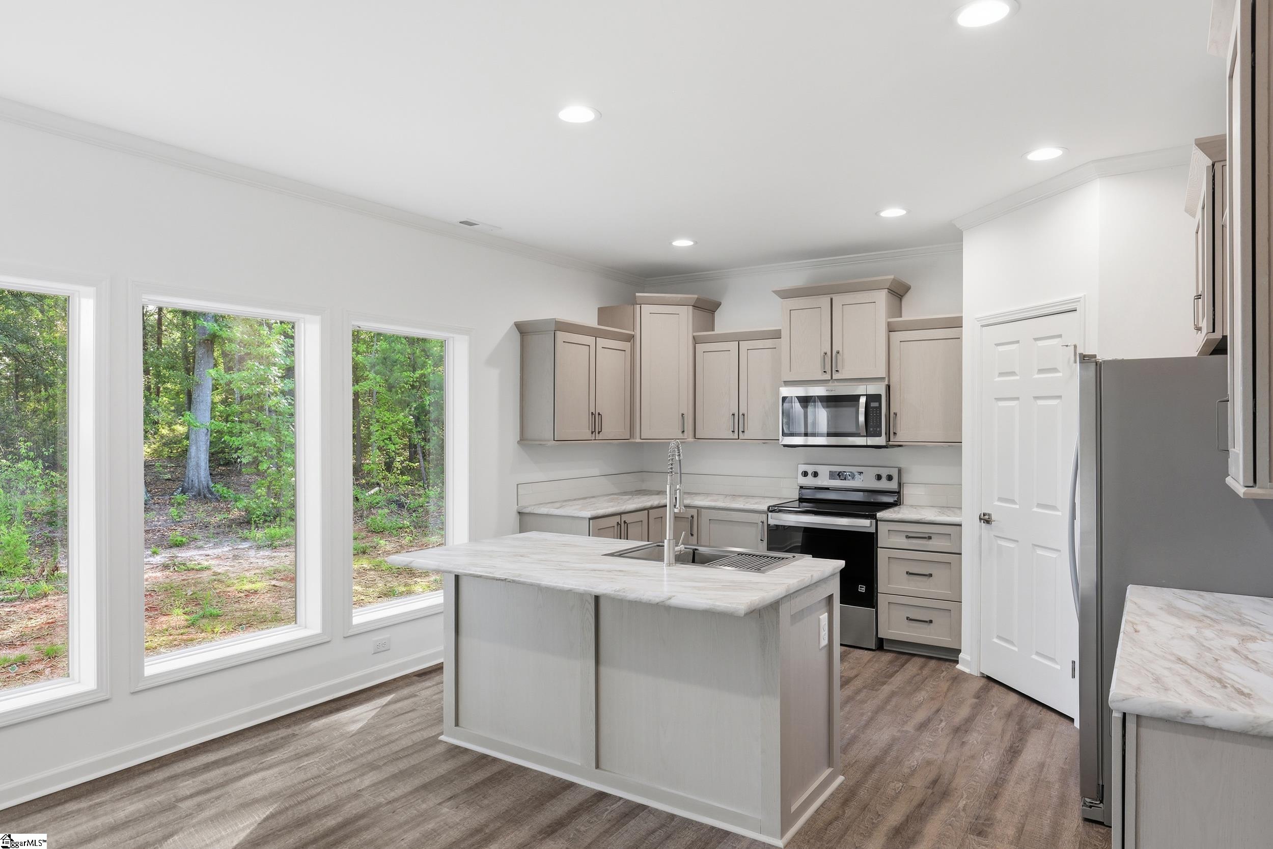 112 Zula Circle Starr, SC 29684