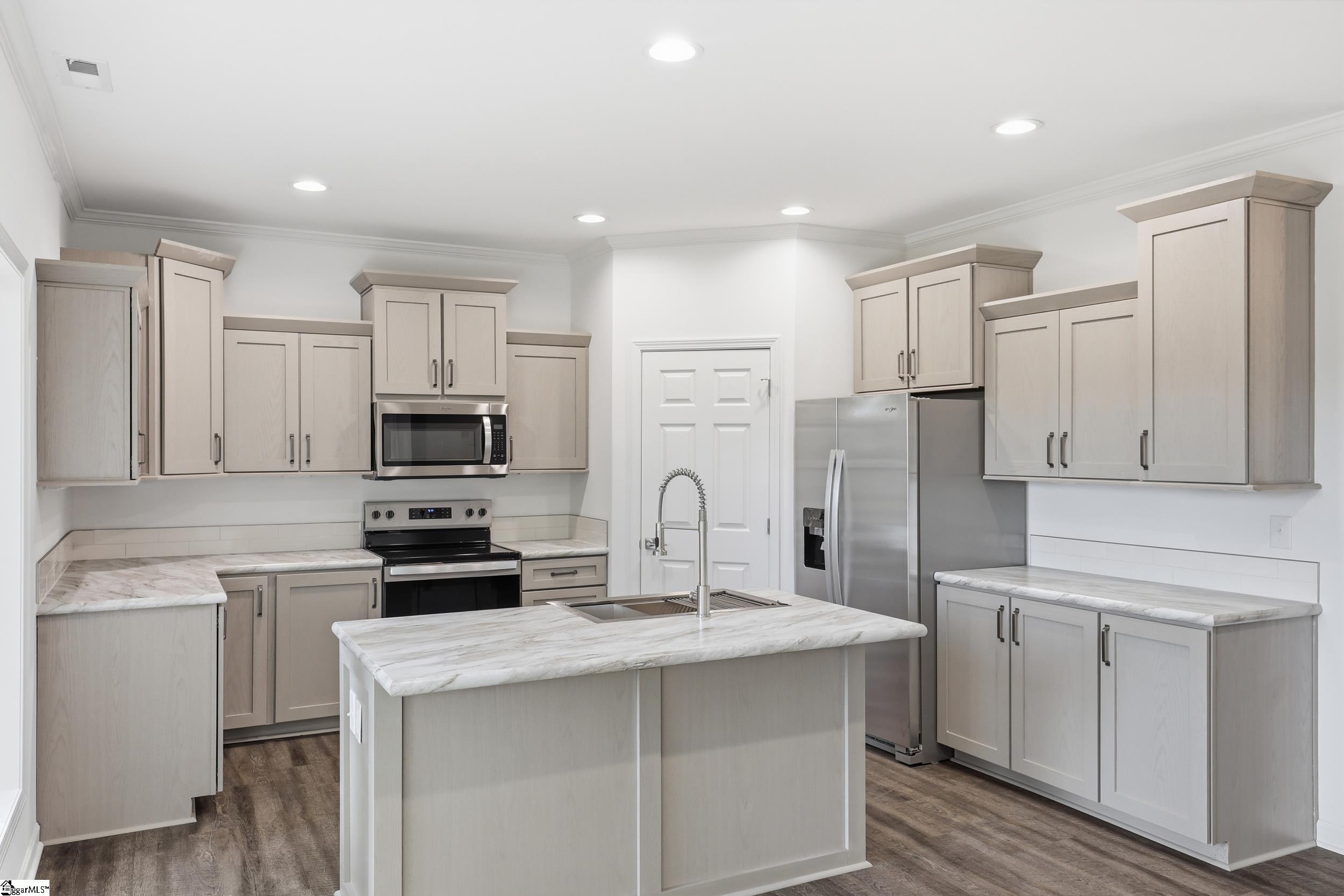 112 Zula Circle Starr, SC 29684