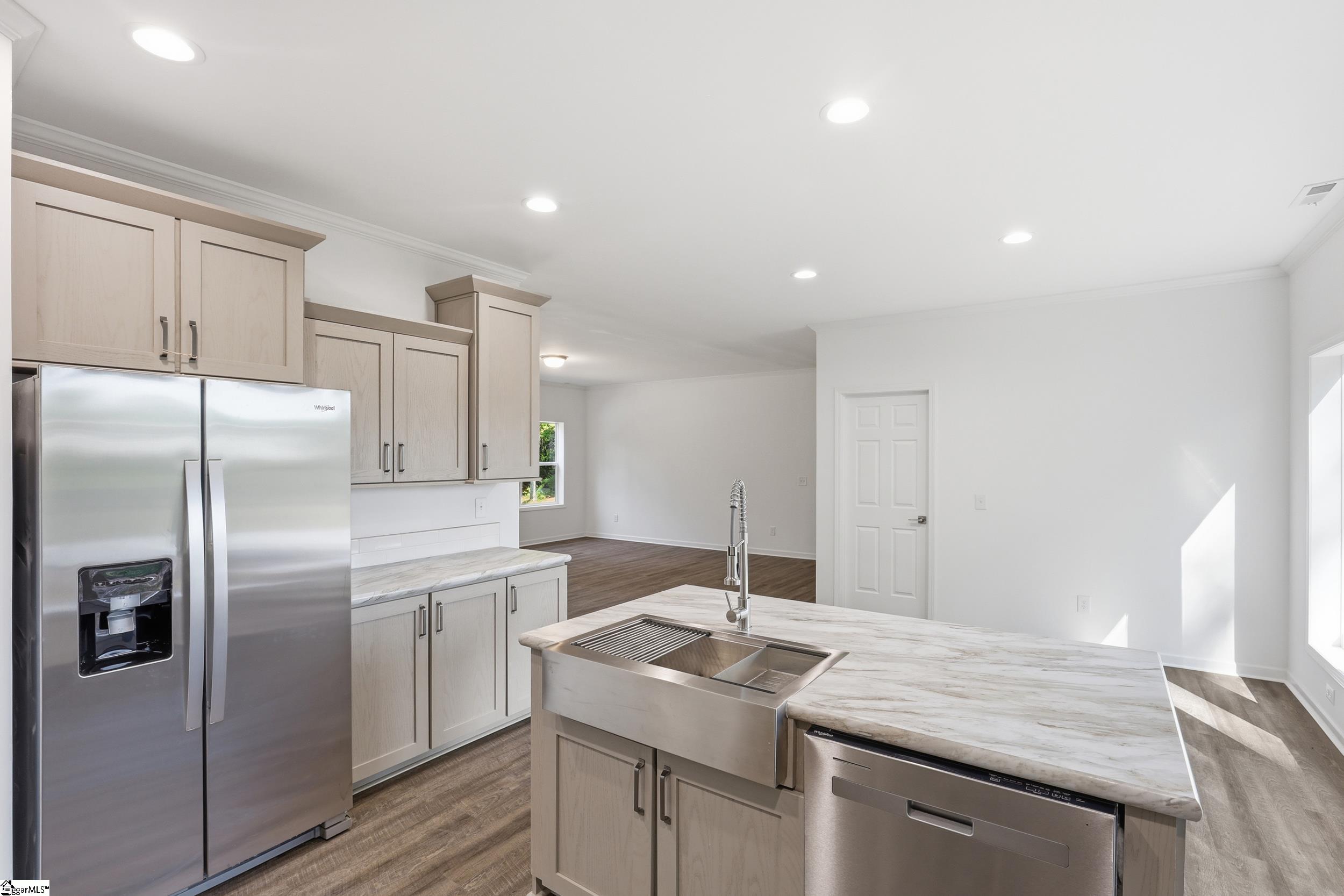 112 Zula Circle Starr, SC 29684