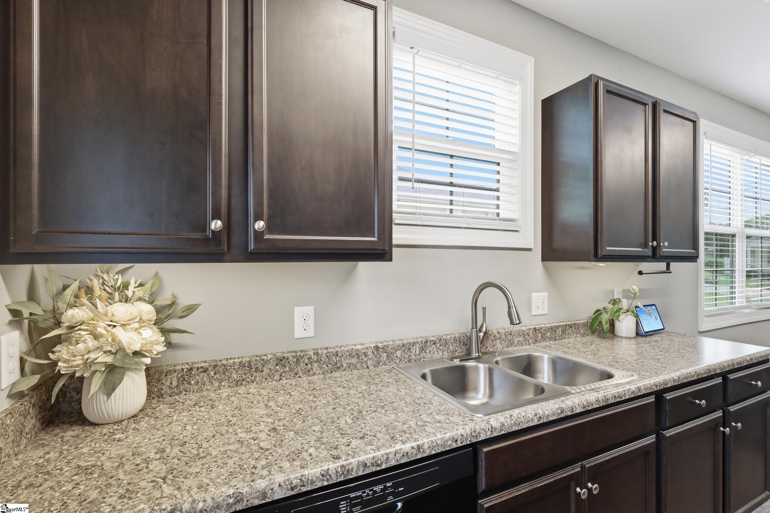 505 W D Street Easley, SC 29640