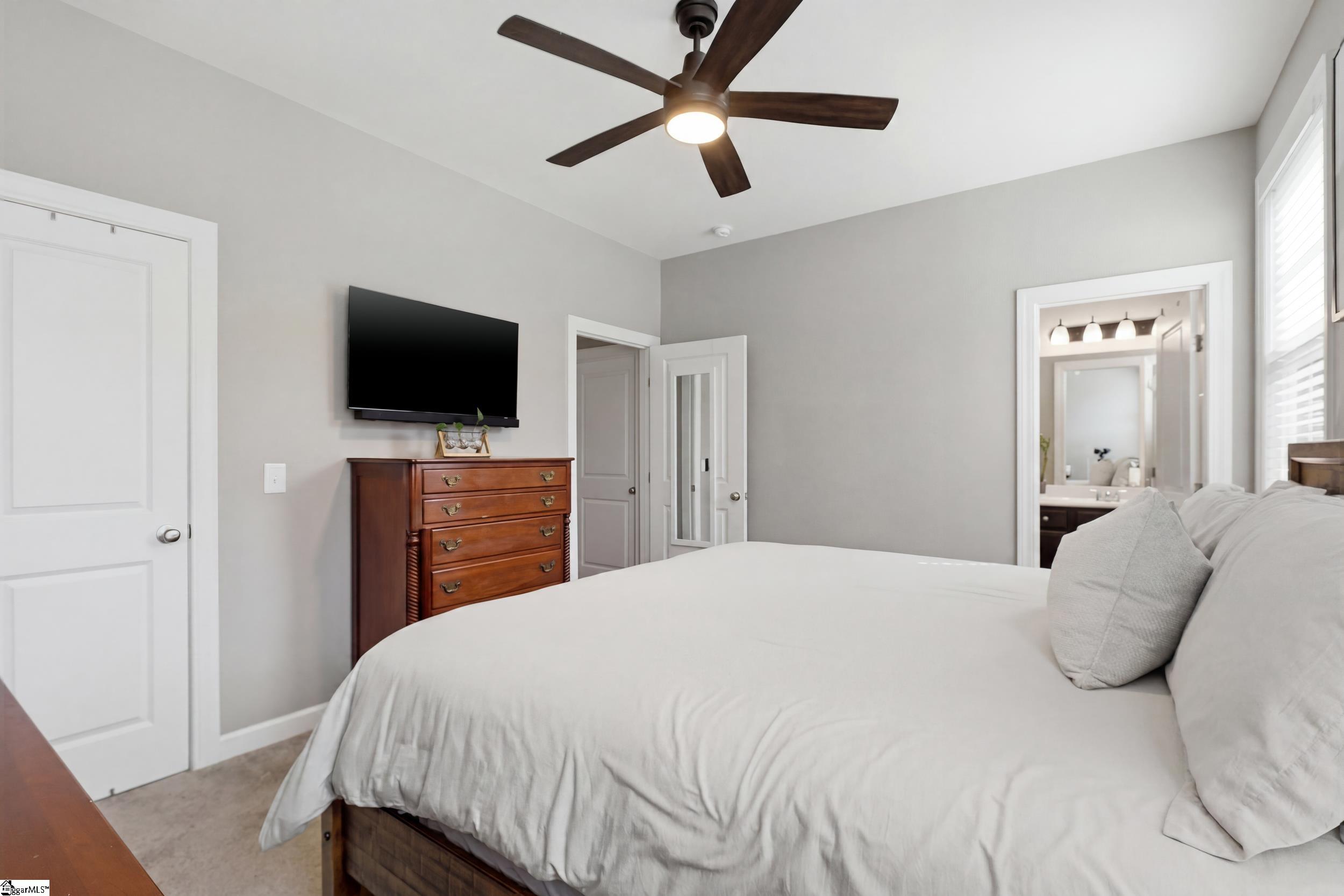 505 W D Street Easley, SC 29640