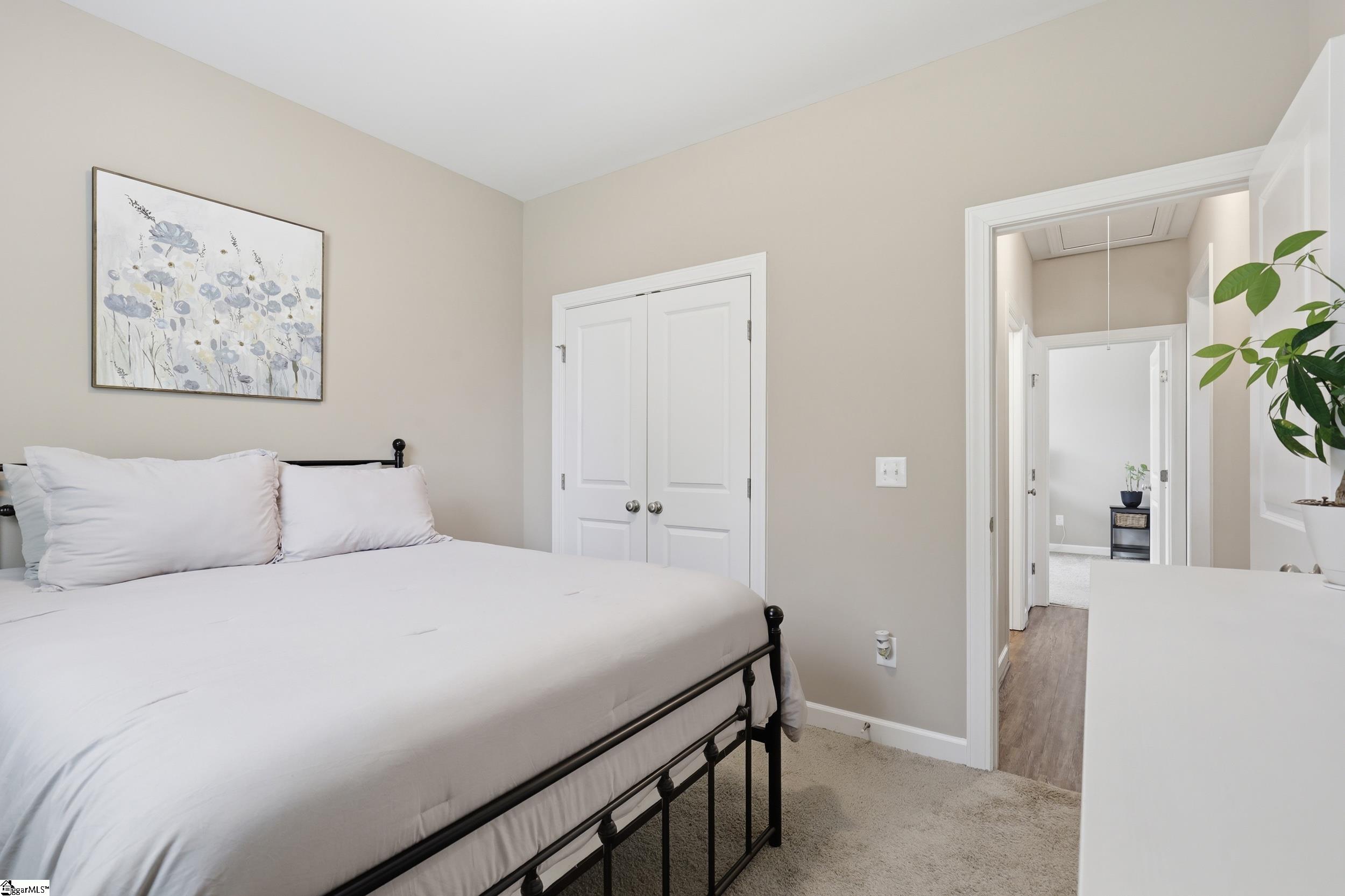 505 W D Street Easley, SC 29640