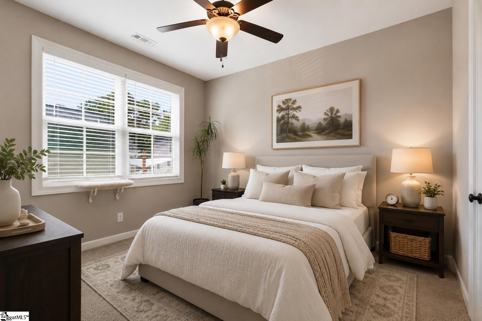 505 W D Street Easley, SC 29640