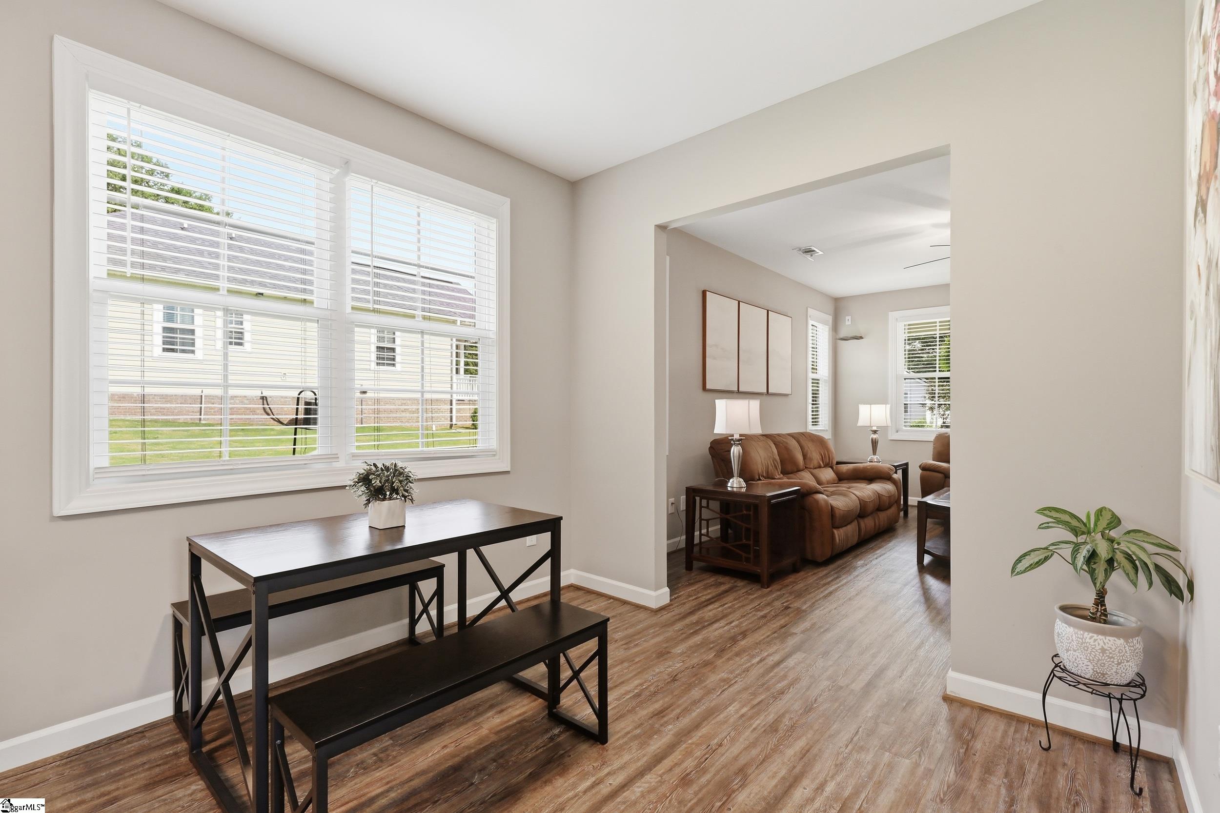 505 W D Street Easley, SC 29640