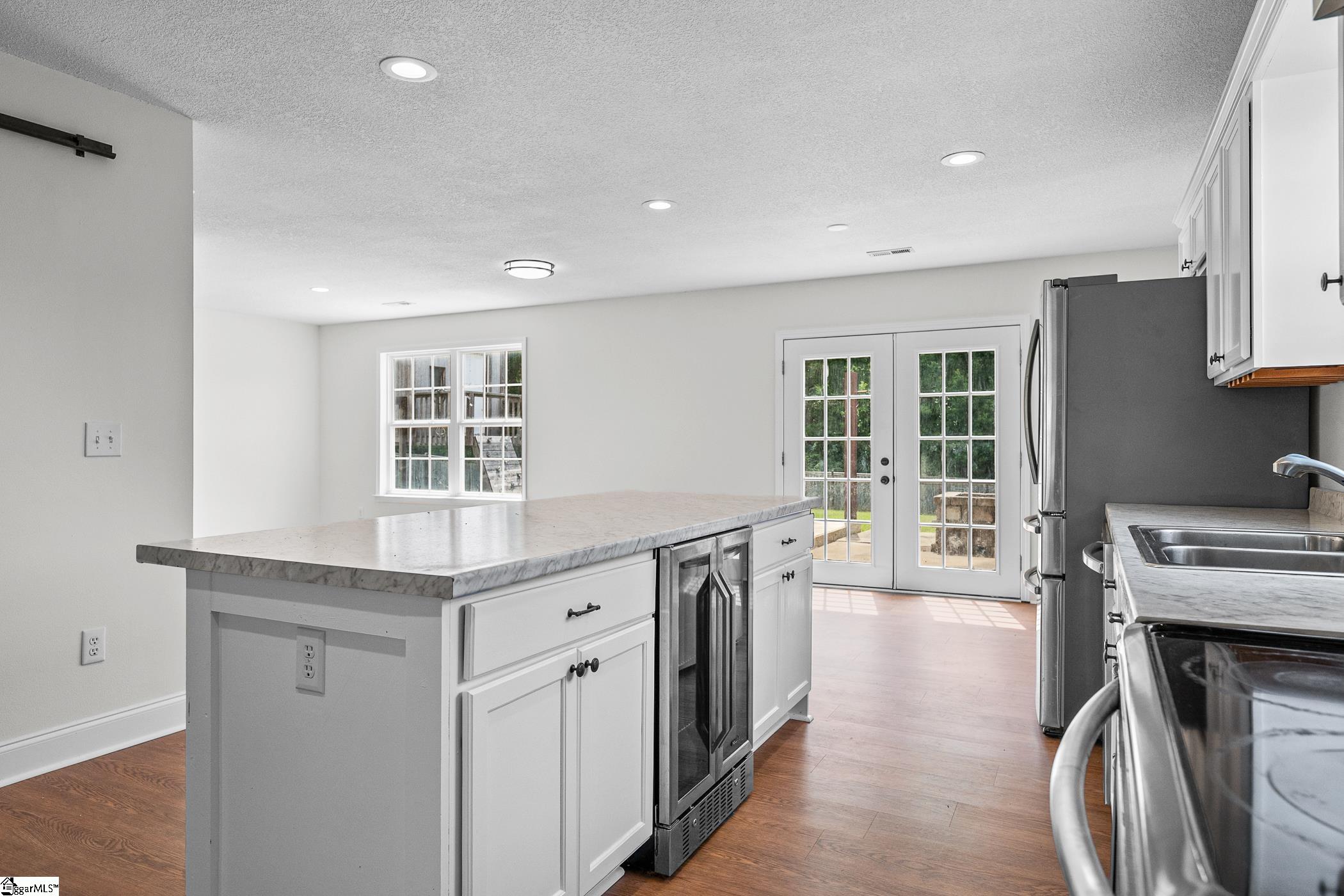 4 Dry Fork Court Simpsonville, SC 29680