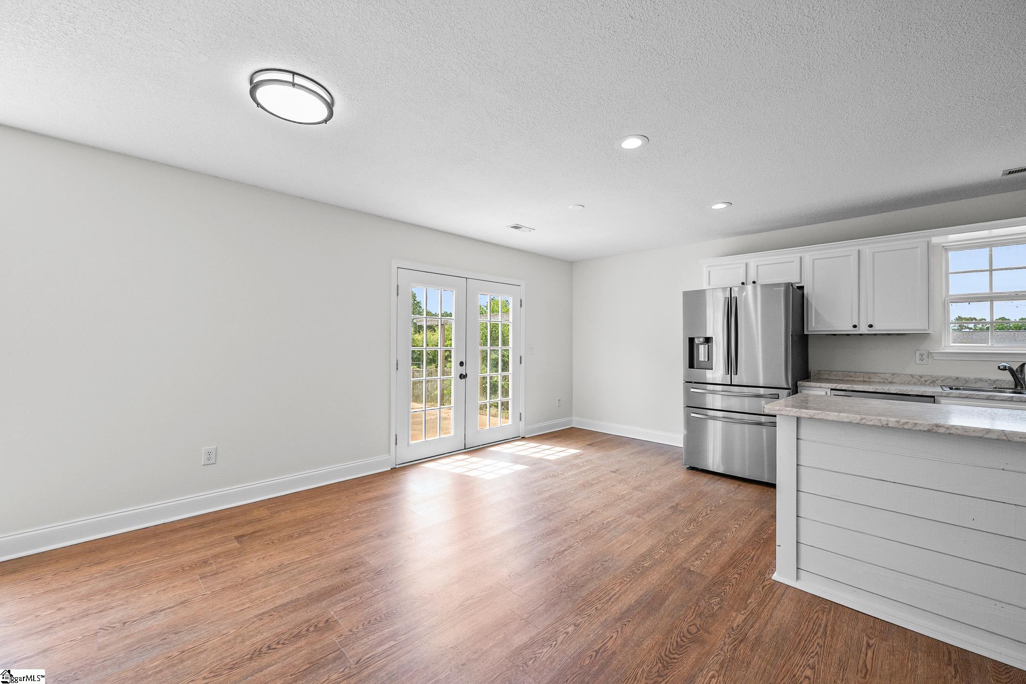 4 Dry Fork Court Simpsonville, SC 29680