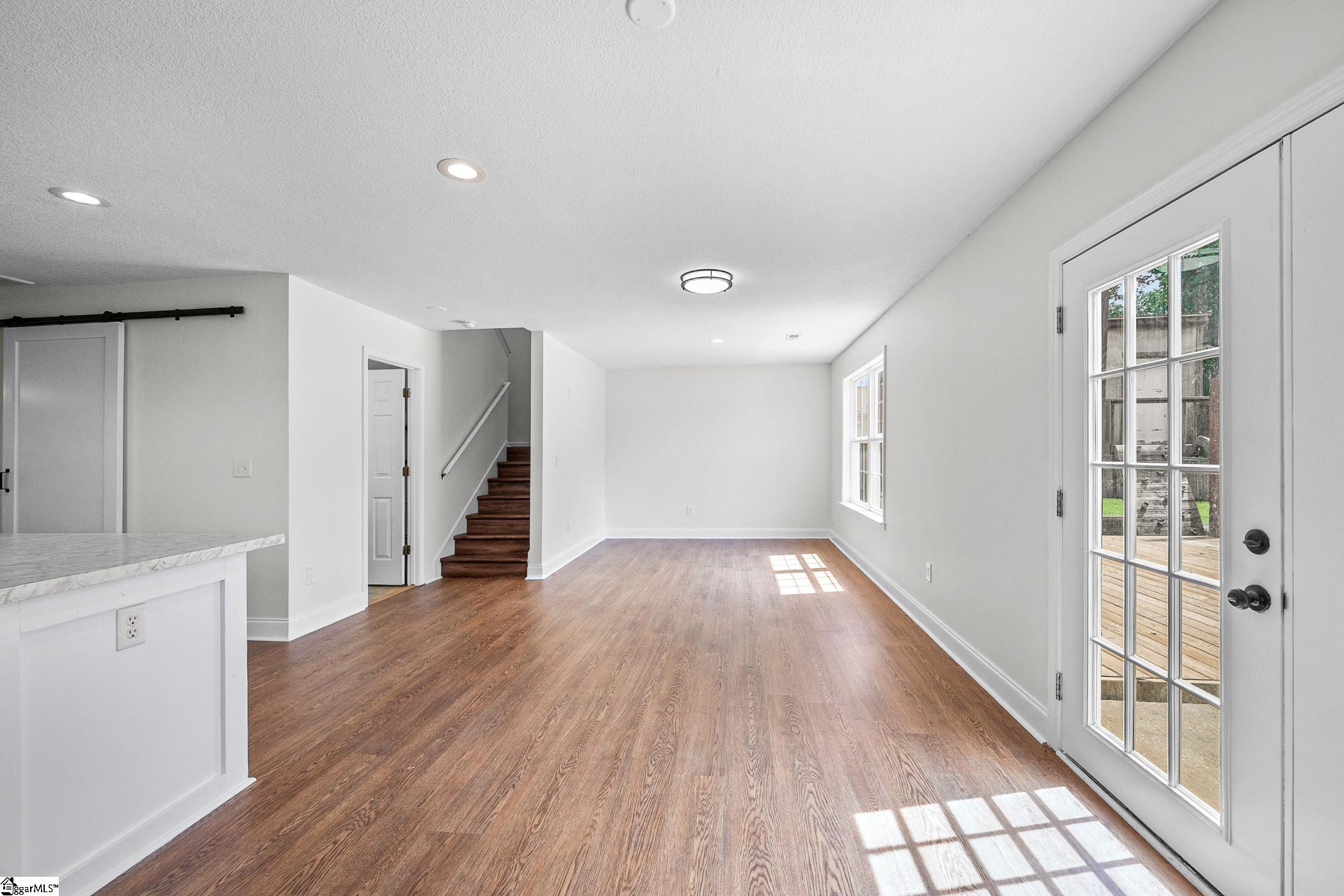 4 Dry Fork Court Simpsonville, SC 29680