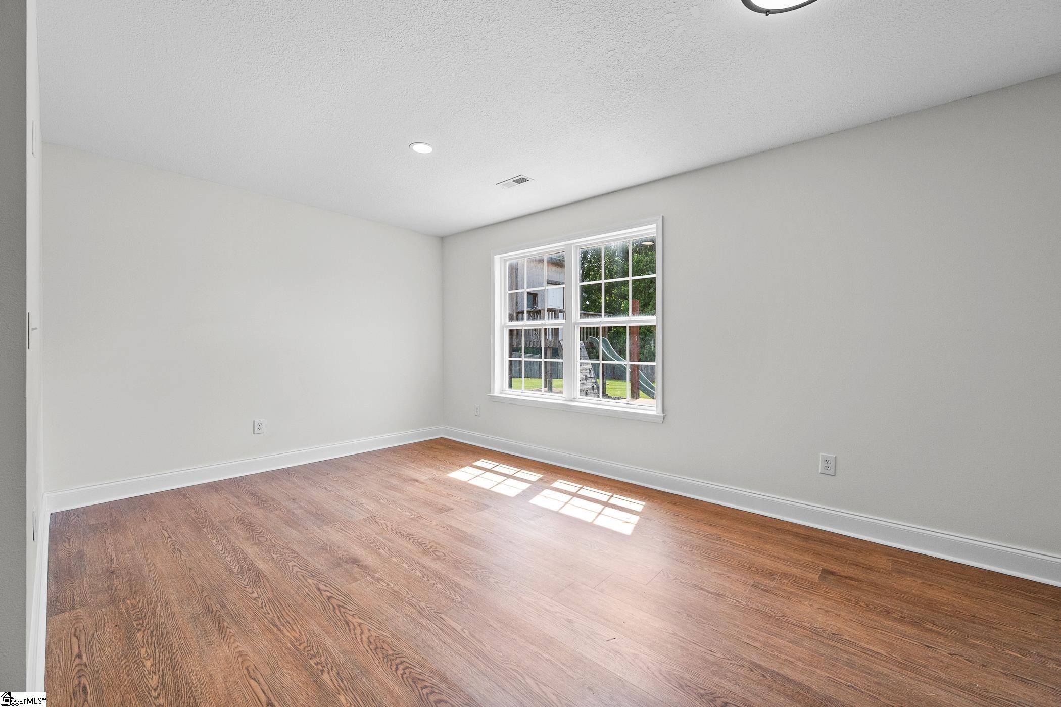 4 Dry Fork Court Simpsonville, SC 29680