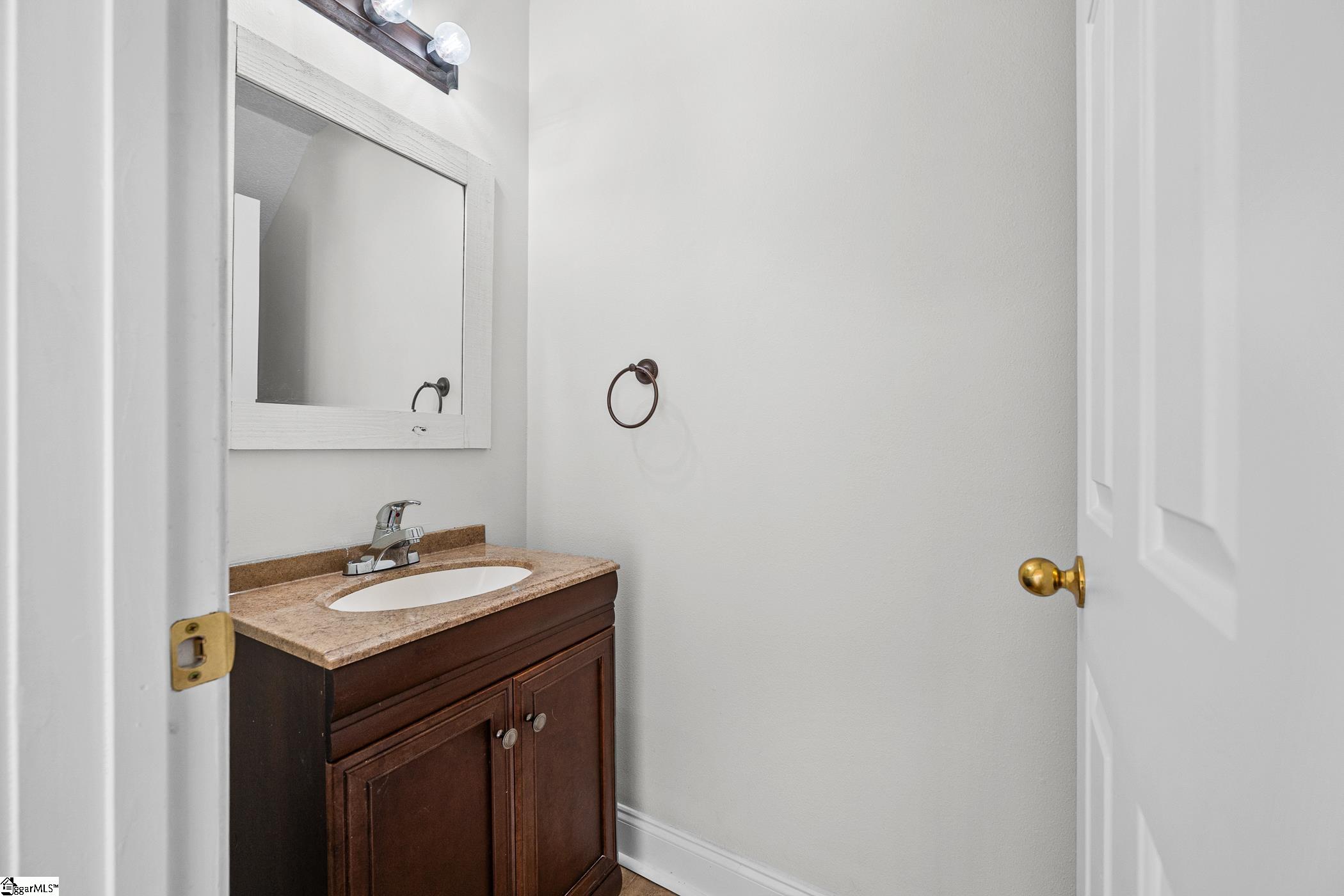 4 Dry Fork Court Simpsonville, SC 29680
