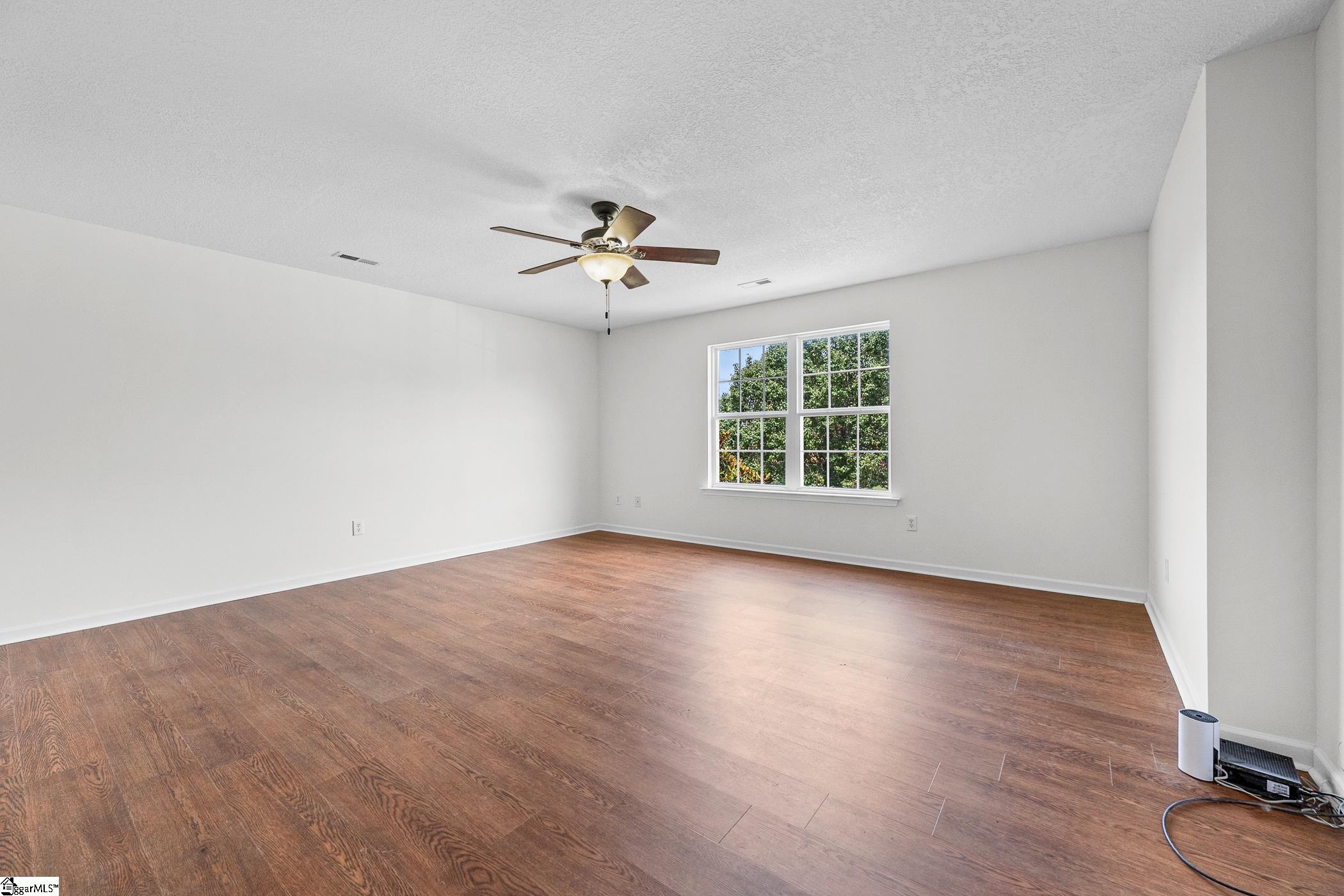 4 Dry Fork Court Simpsonville, SC 29680