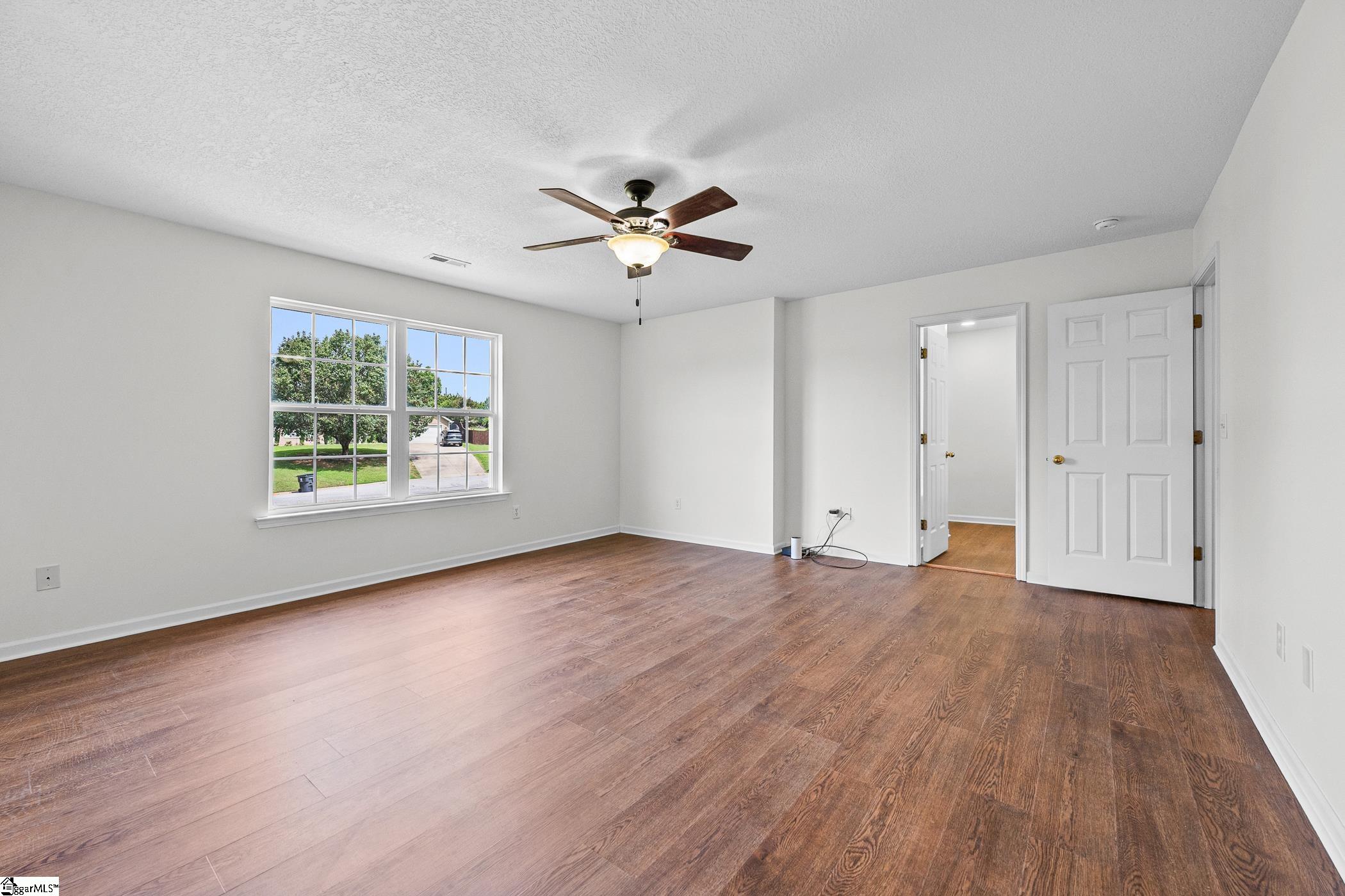 4 Dry Fork Court Simpsonville, SC 29680