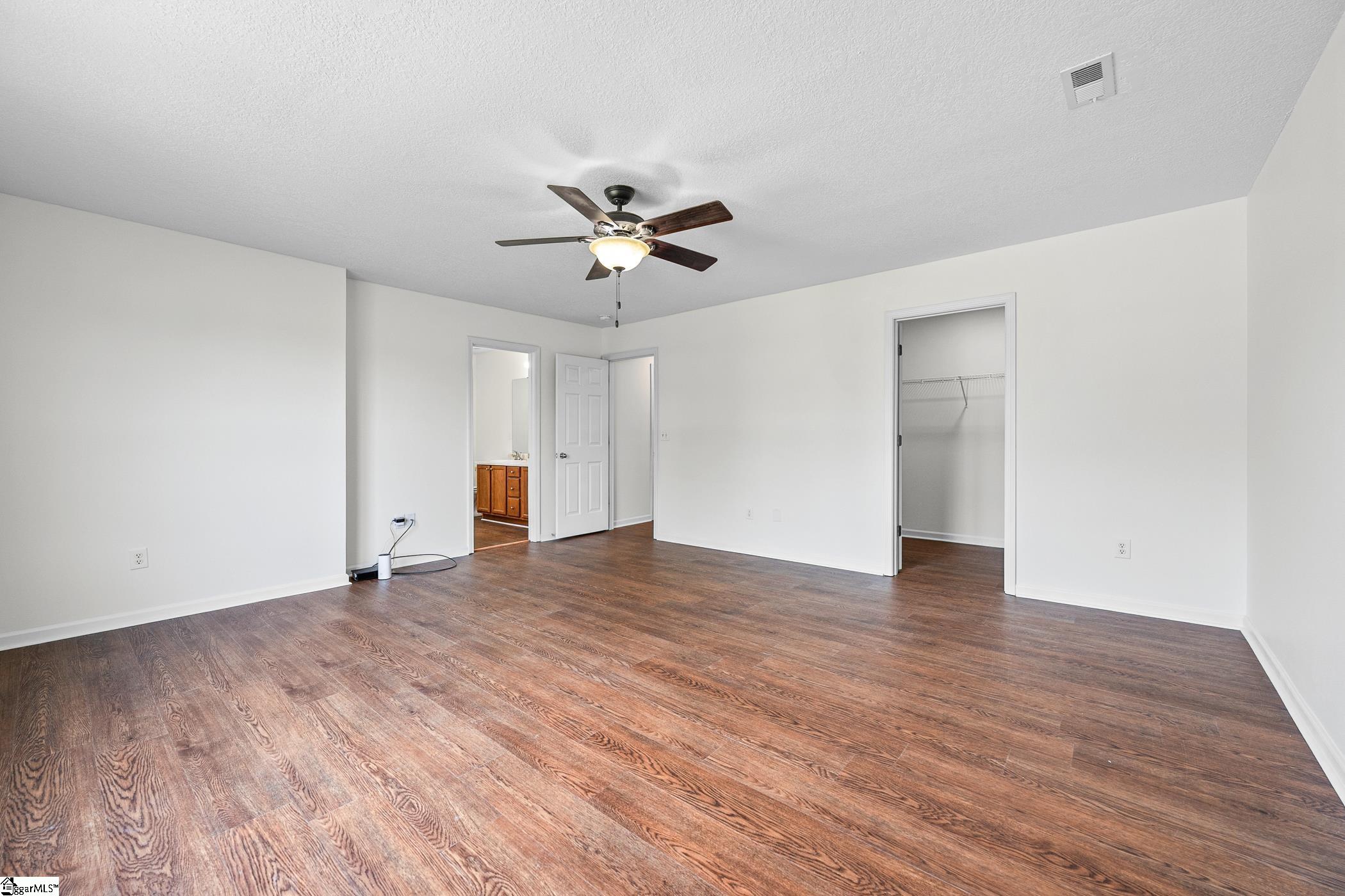 4 Dry Fork Court Simpsonville, SC 29680