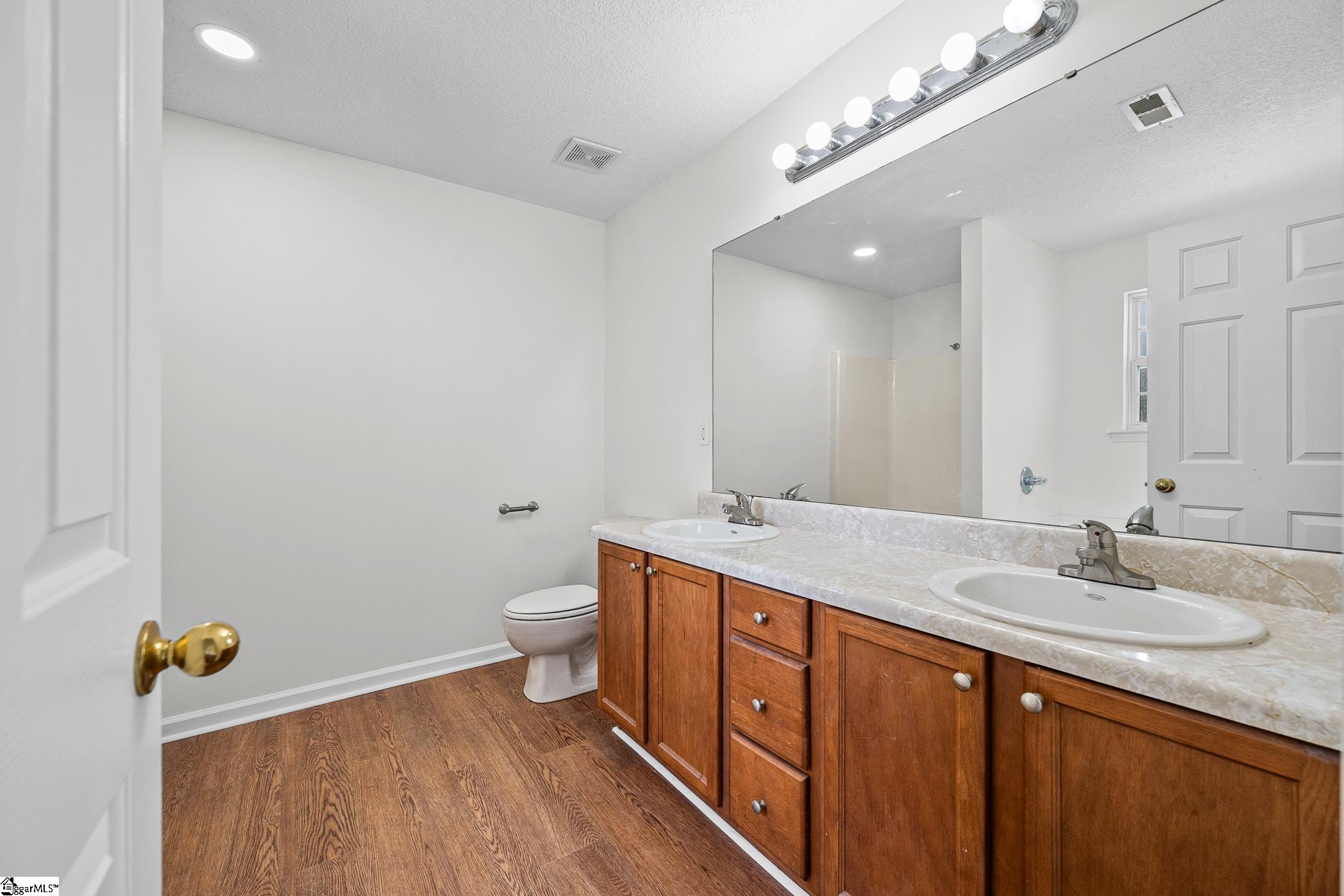 4 Dry Fork Court Simpsonville, SC 29680