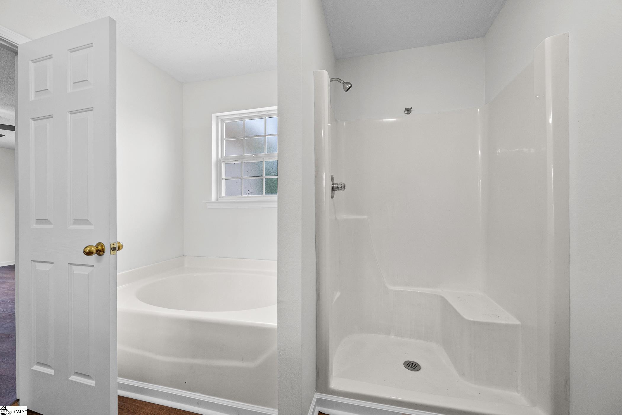 4 Dry Fork Court Simpsonville, SC 29680