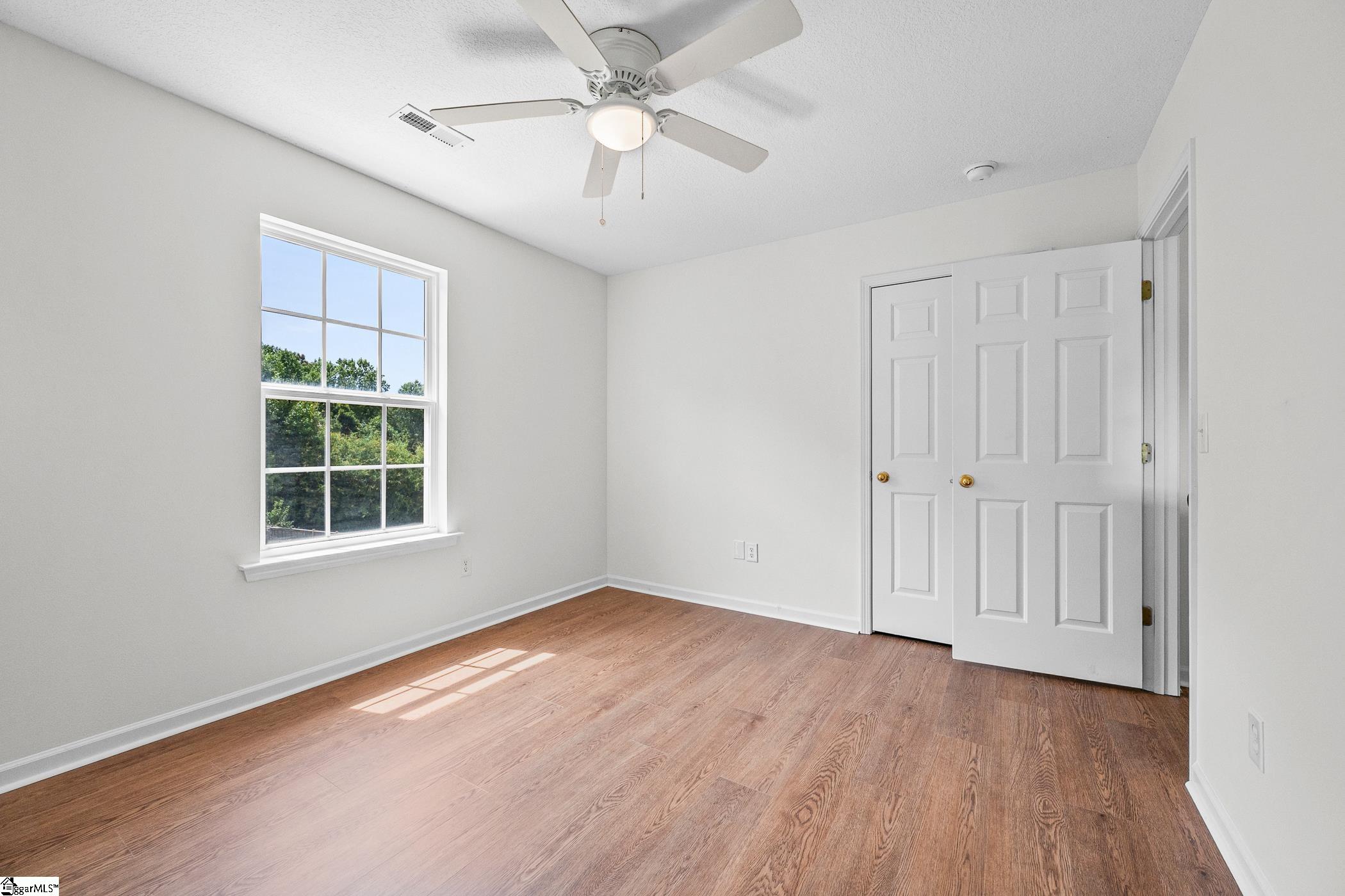 4 Dry Fork Court Simpsonville, SC 29680