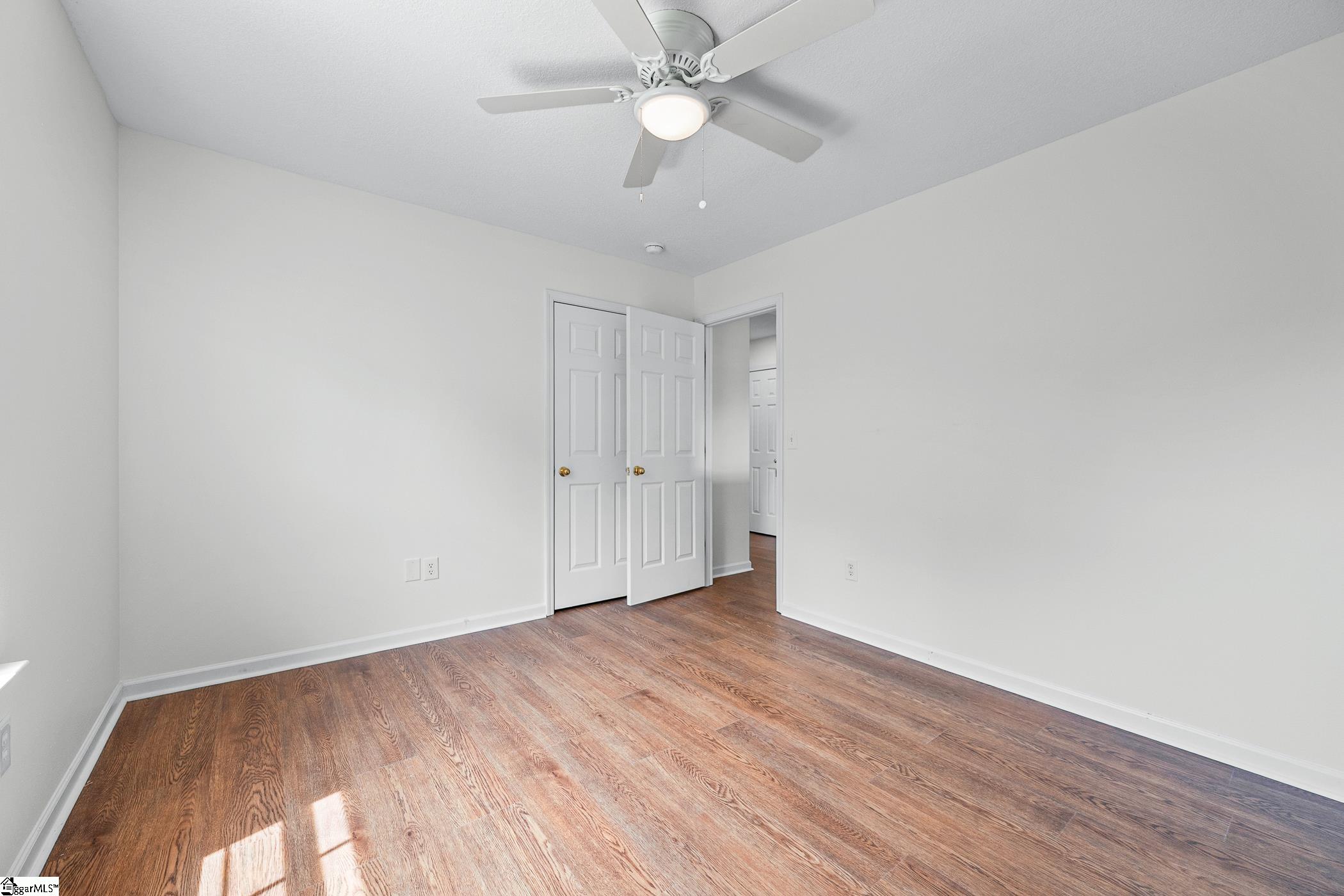 4 Dry Fork Court Simpsonville, SC 29680