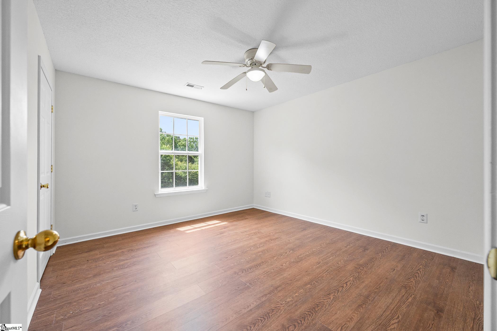 4 Dry Fork Court Simpsonville, SC 29680