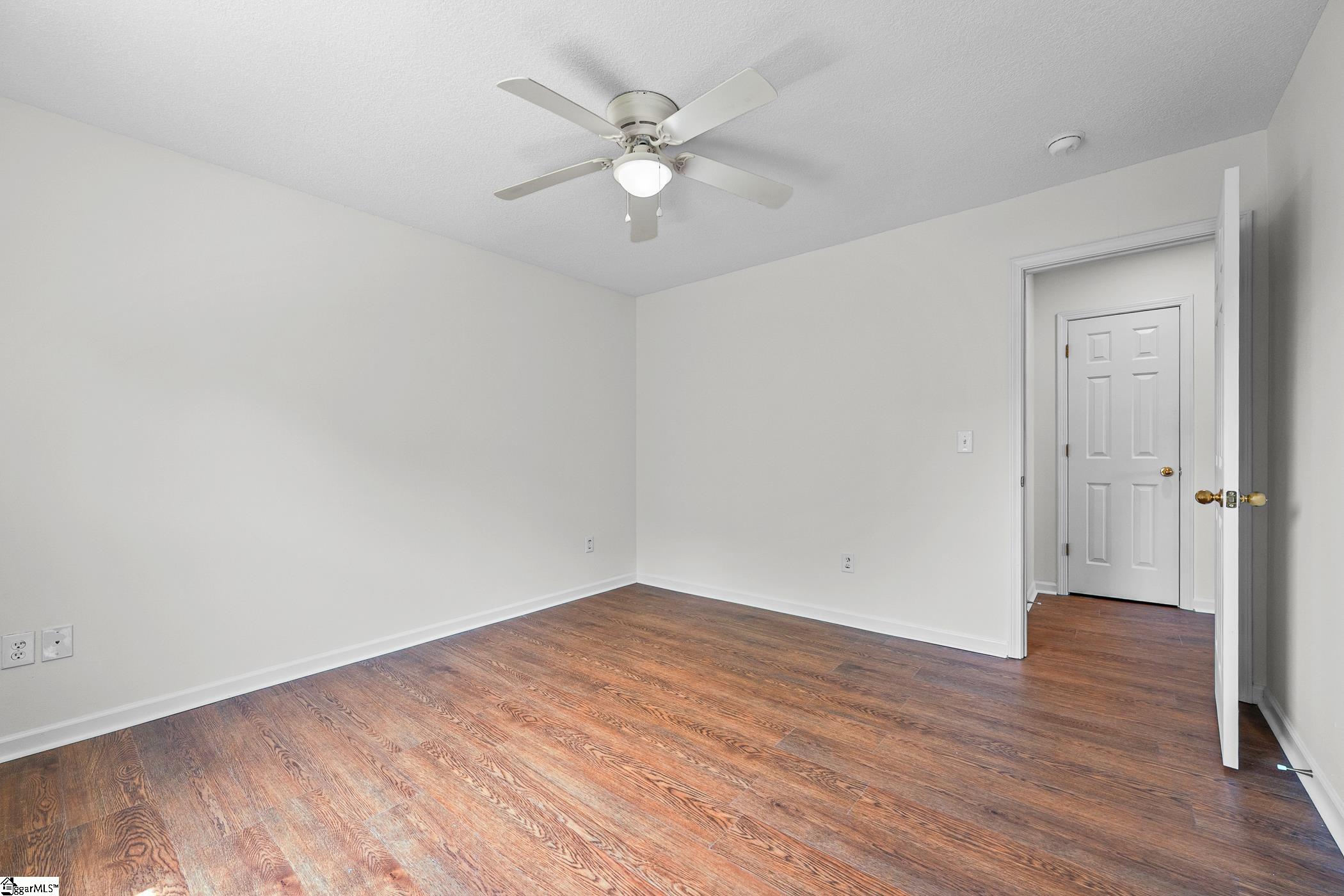4 Dry Fork Court Simpsonville, SC 29680