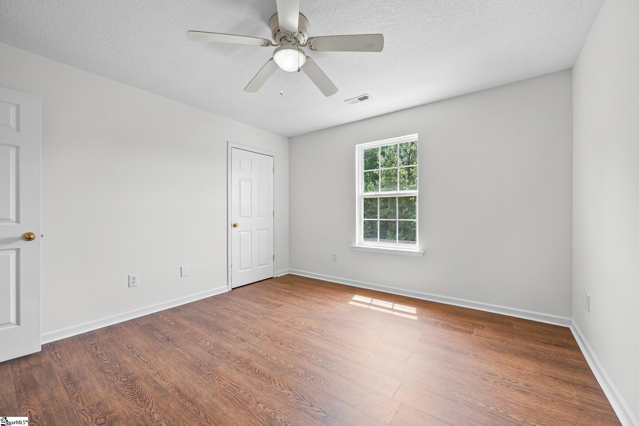 4 Dry Fork Court Simpsonville, SC 29680